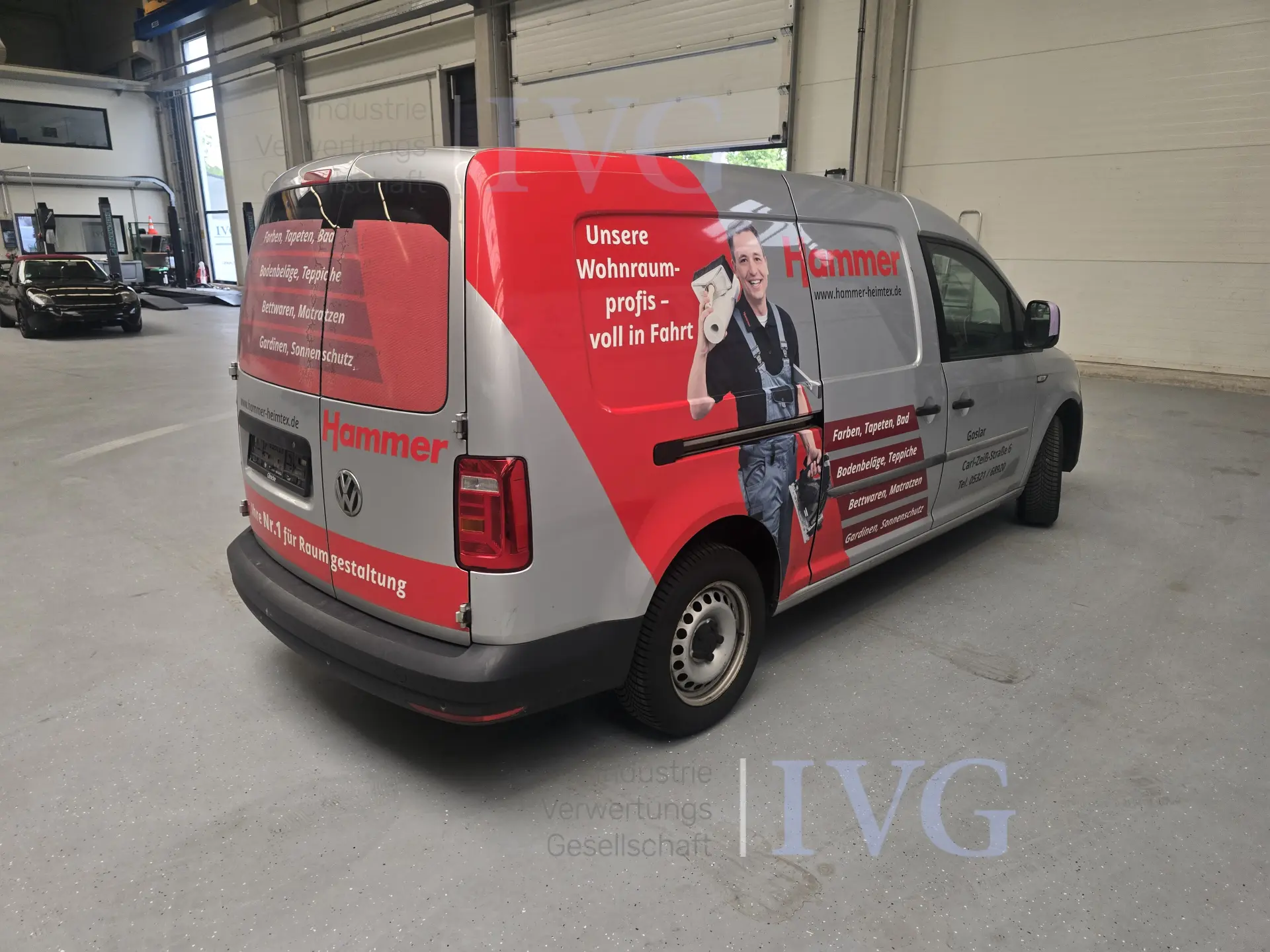 Bild 12