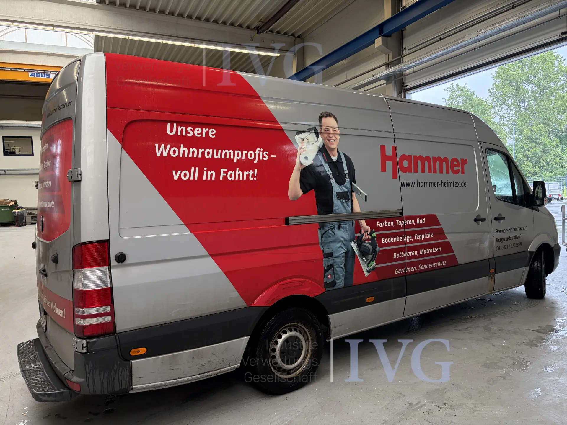Bild 16