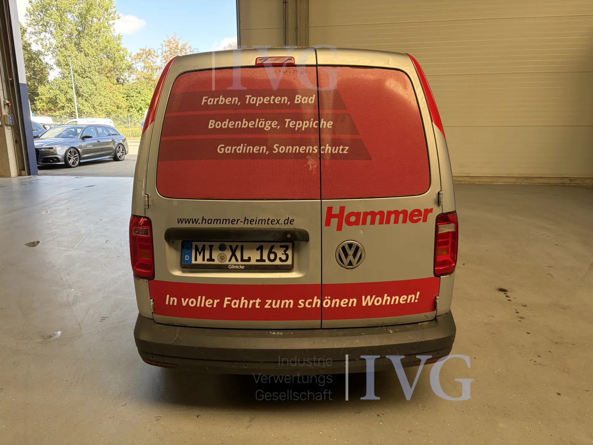 Bild 21