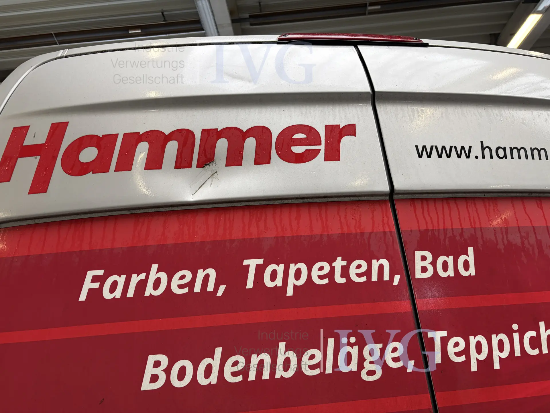 Bild 19