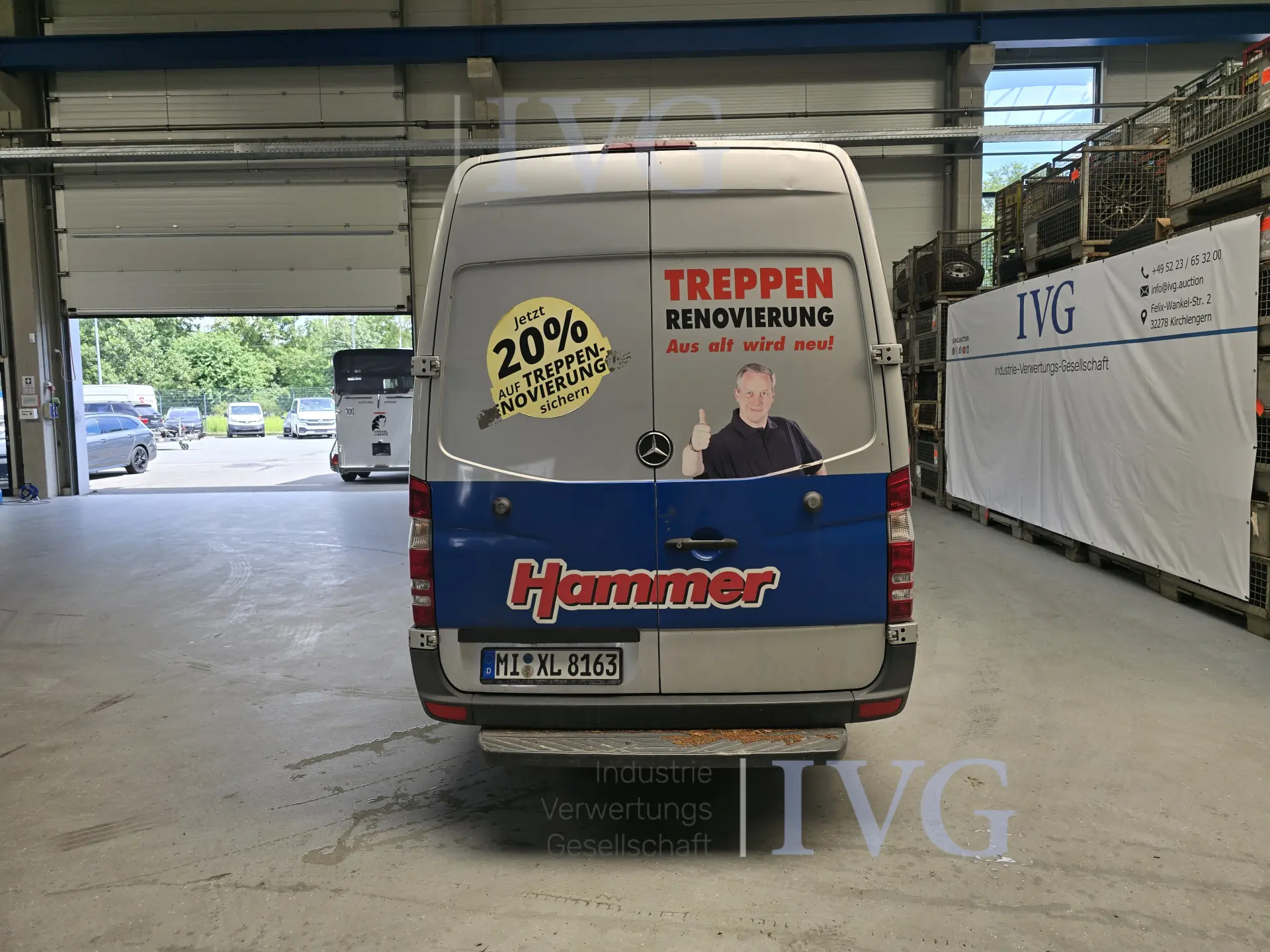 Bild 14