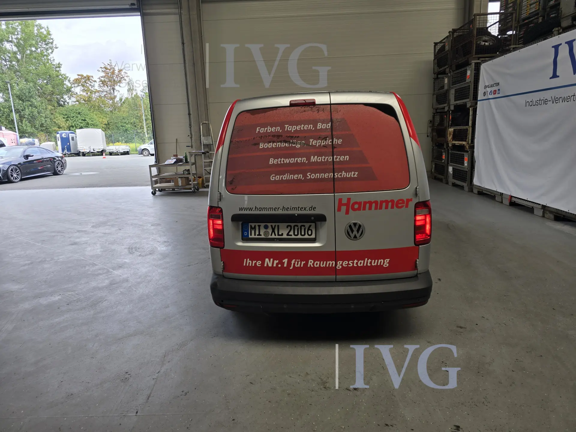 Bild 14