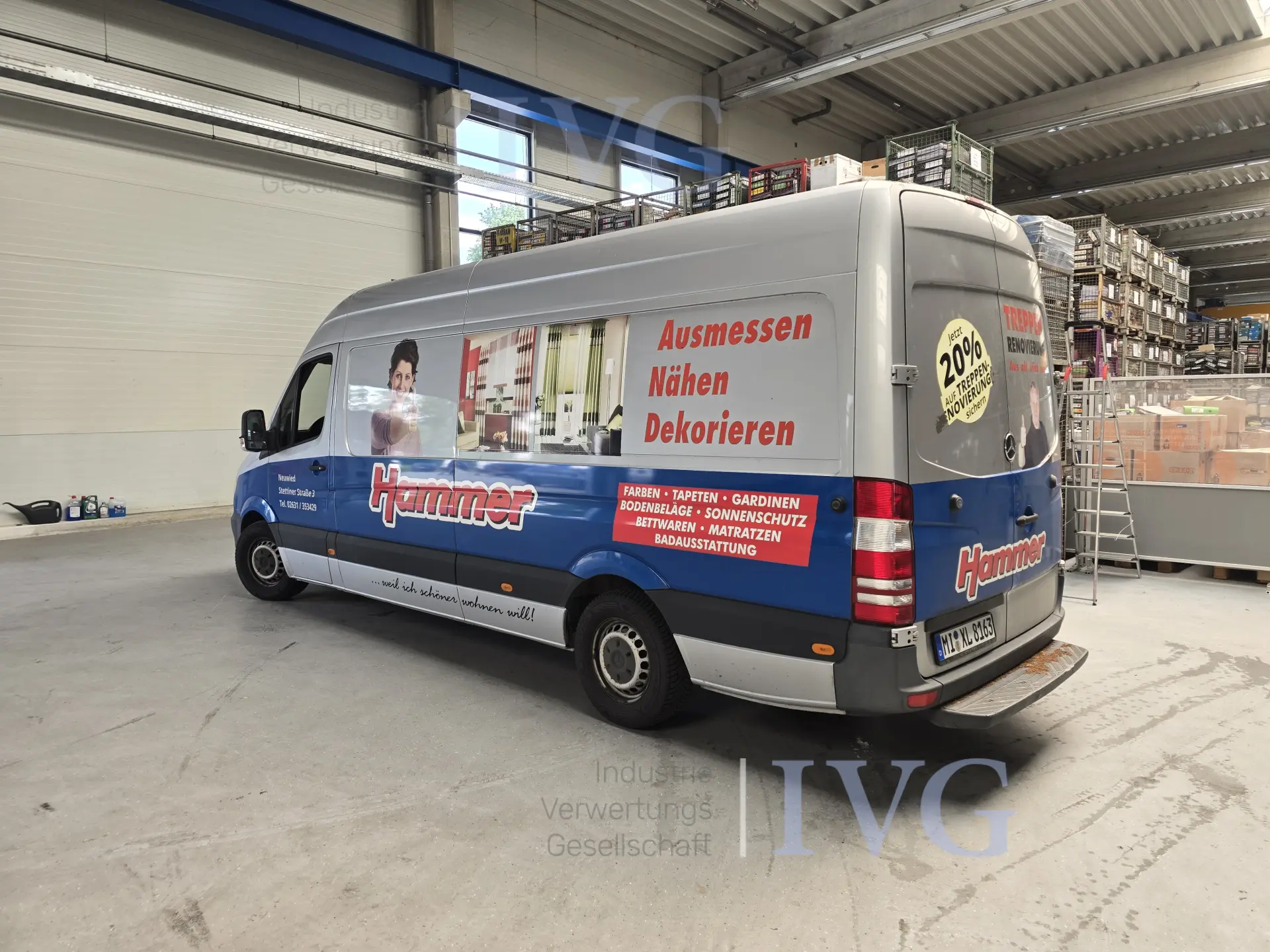 Bild 17