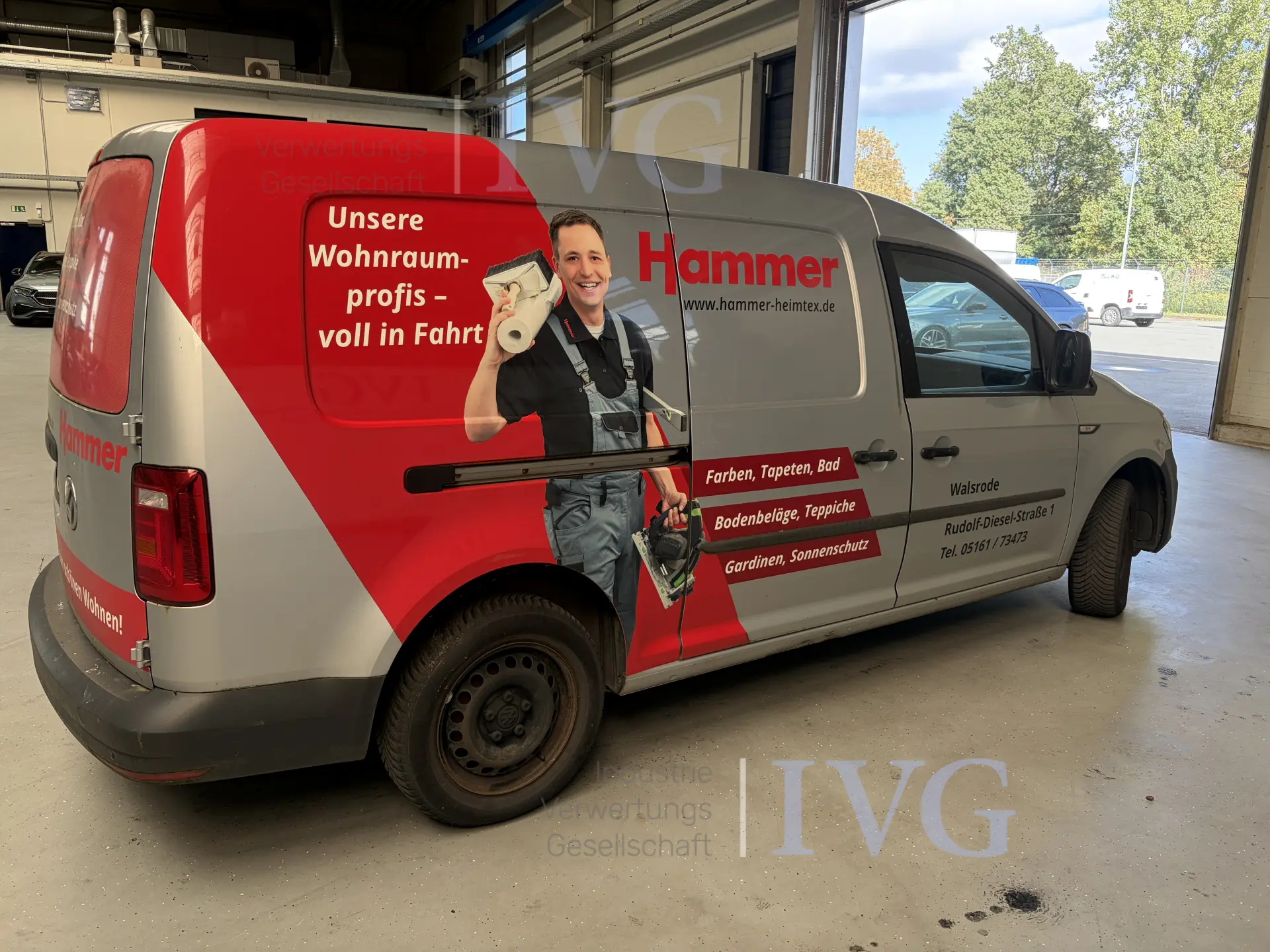 Bild 19