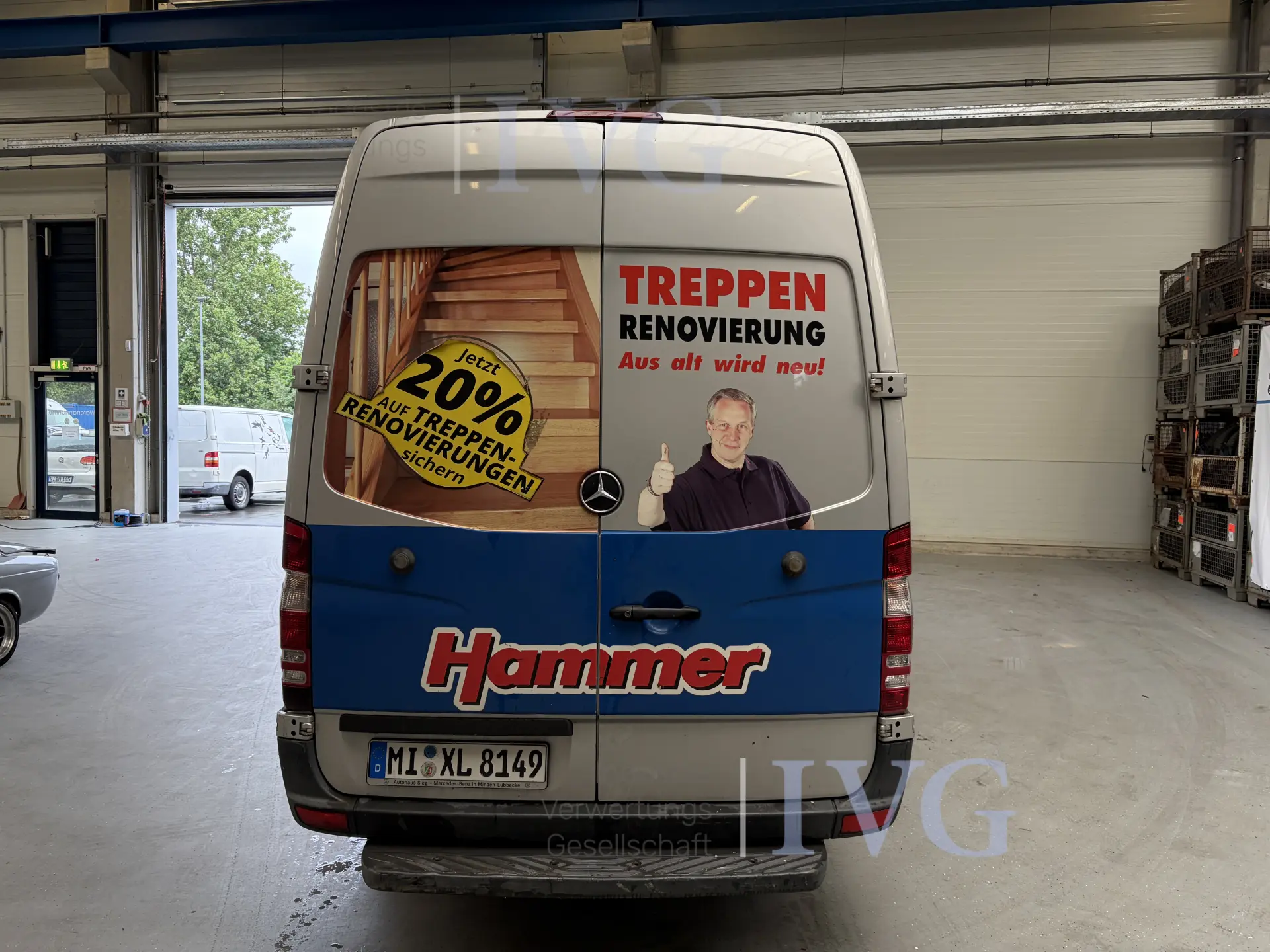 Bild 14