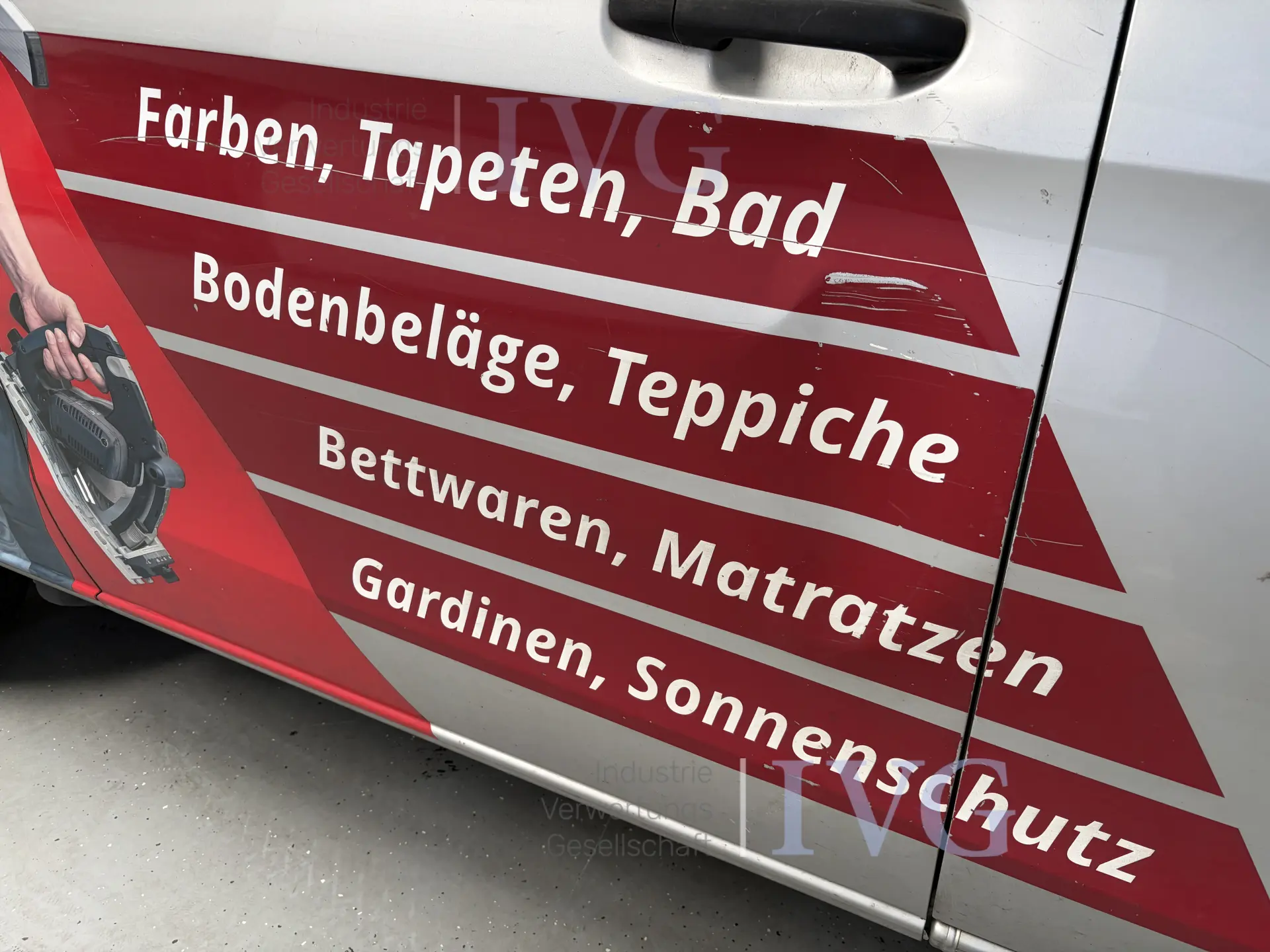 Bild 11