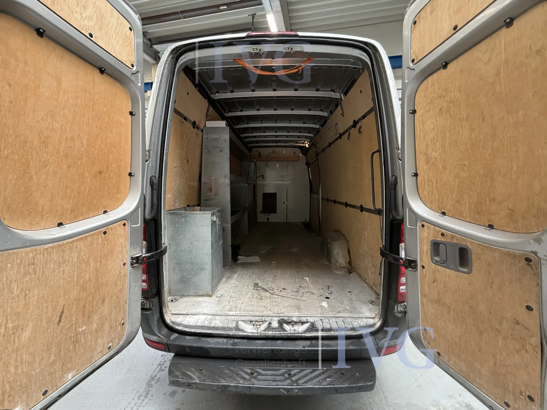 Bild 17