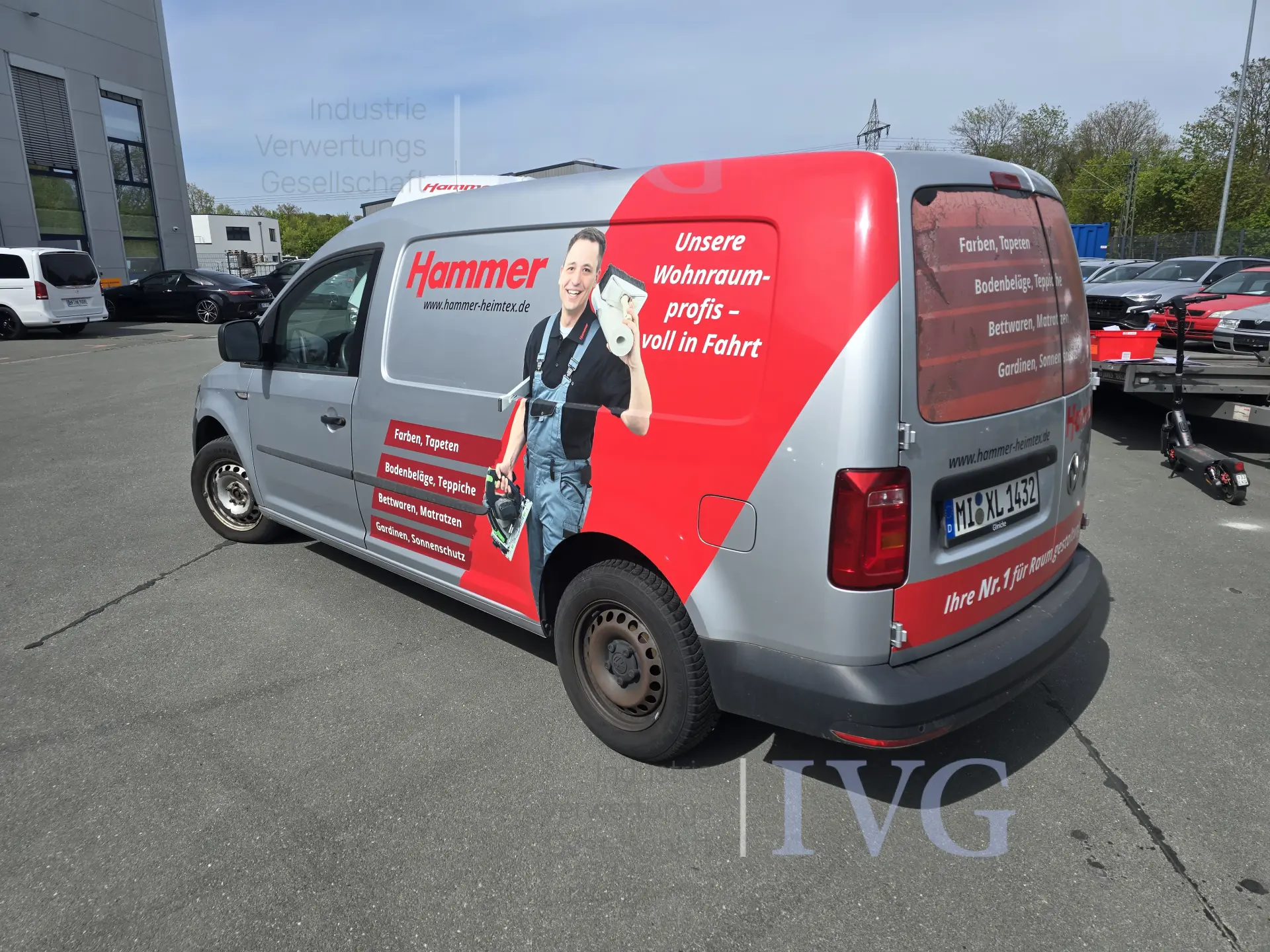 Bild 17