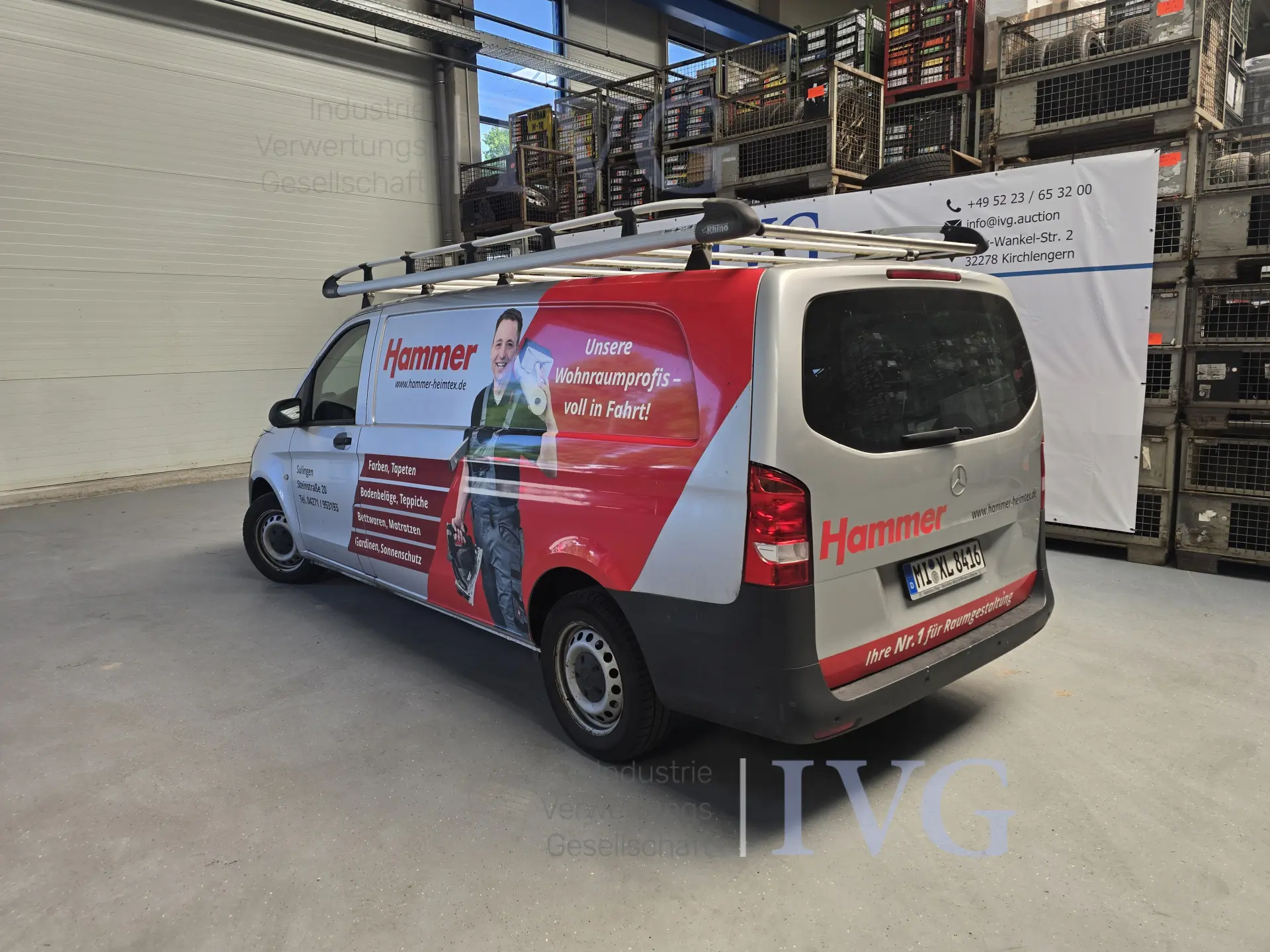 Bild 18