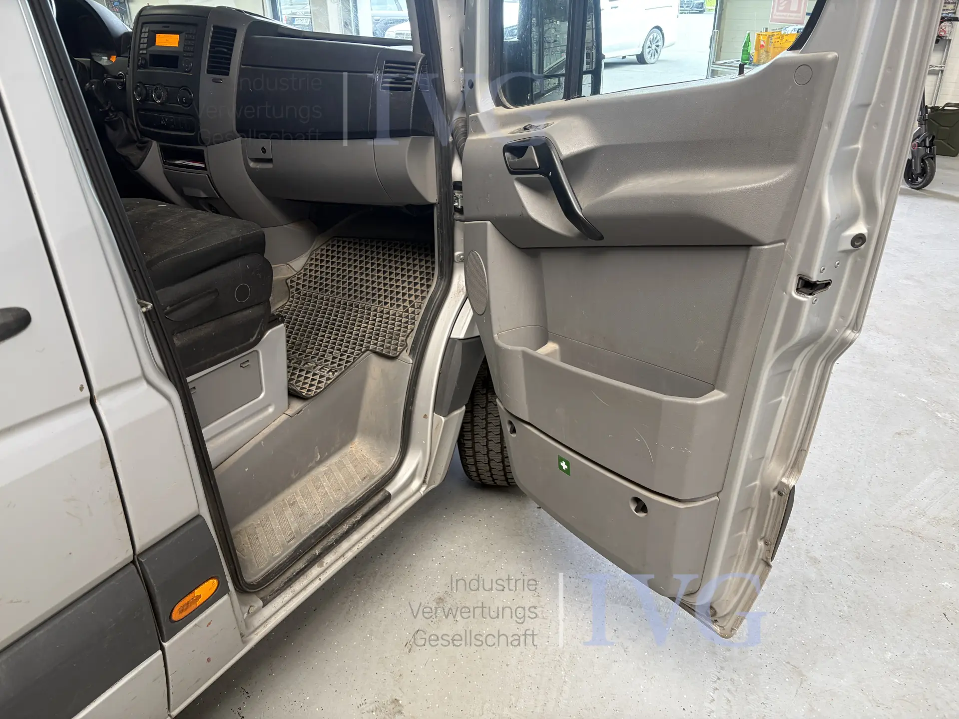 Bild 12