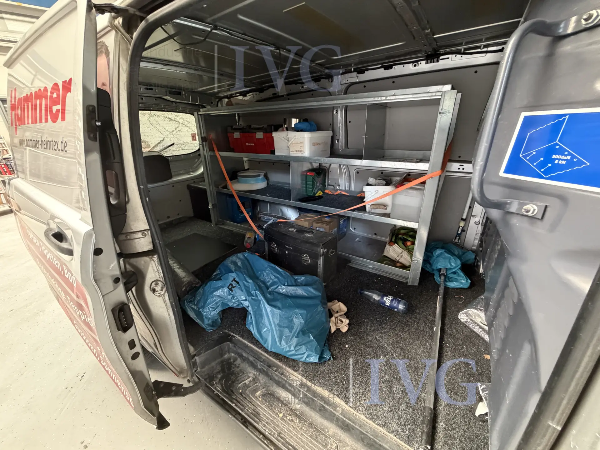 Bild 12