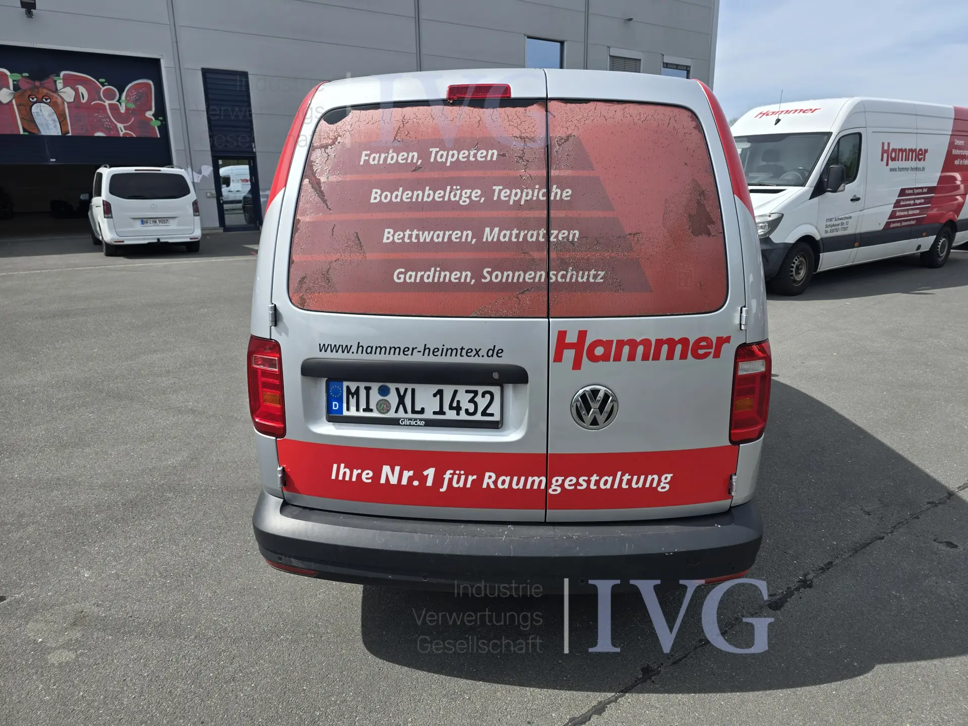 Bild 15