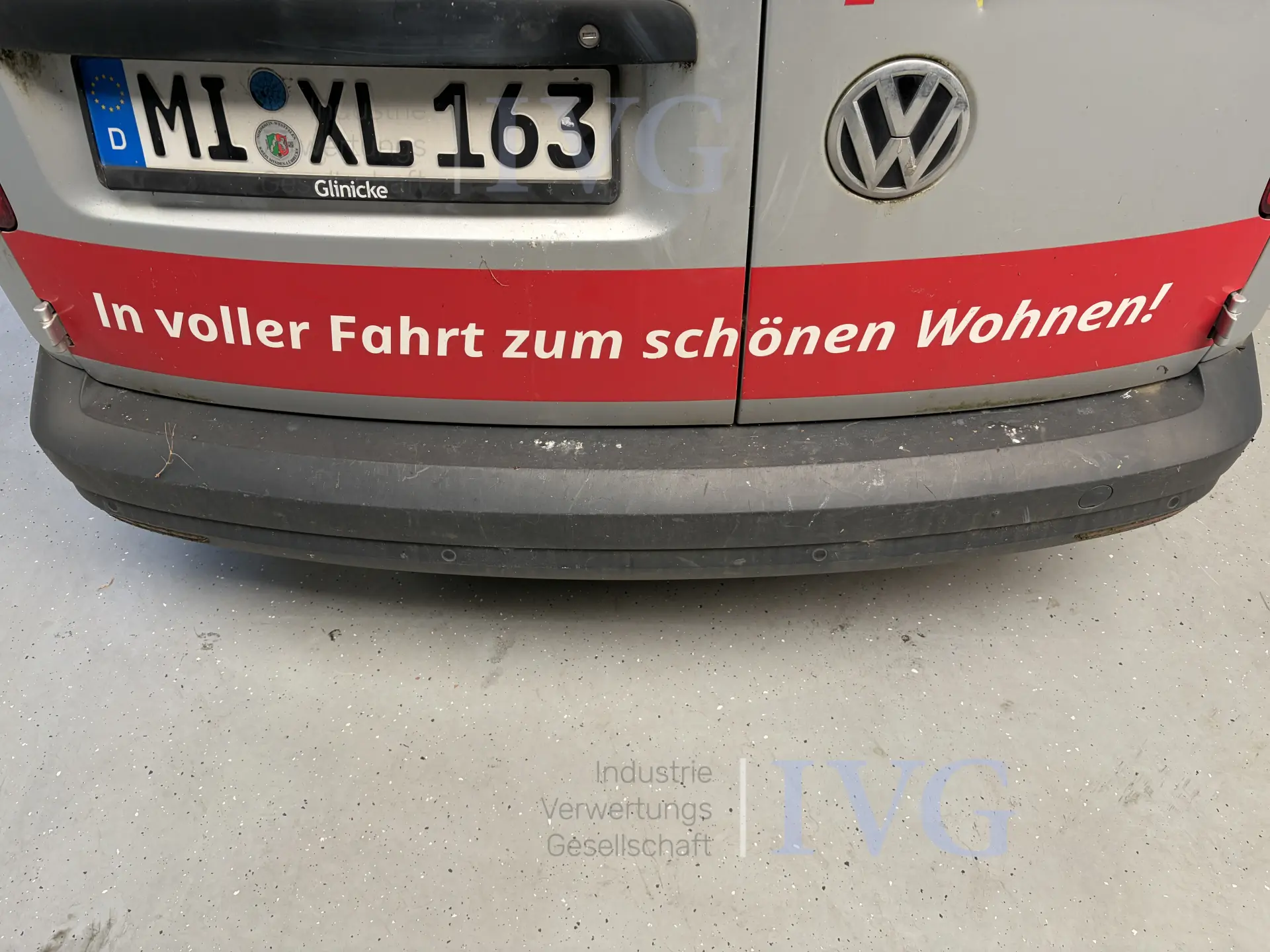 Bild 22