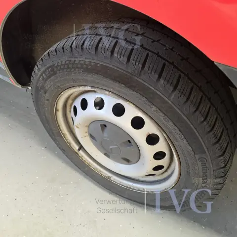 Thumbnail 20