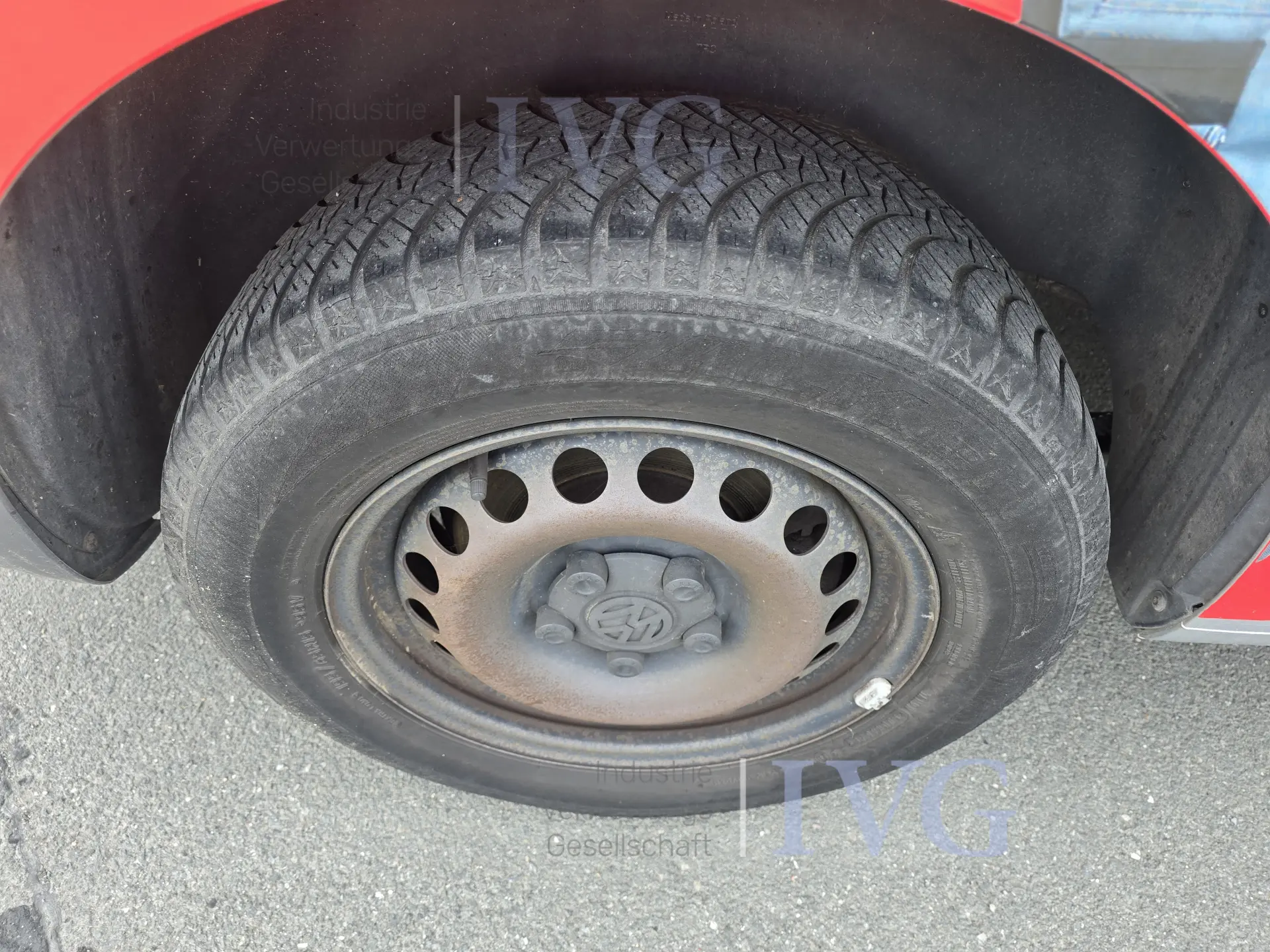 Bild 12