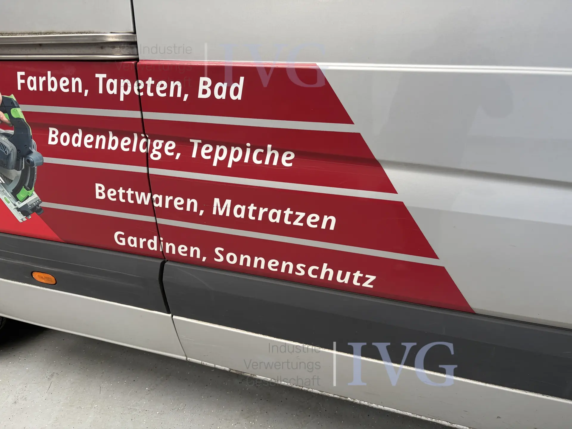 Bild 15