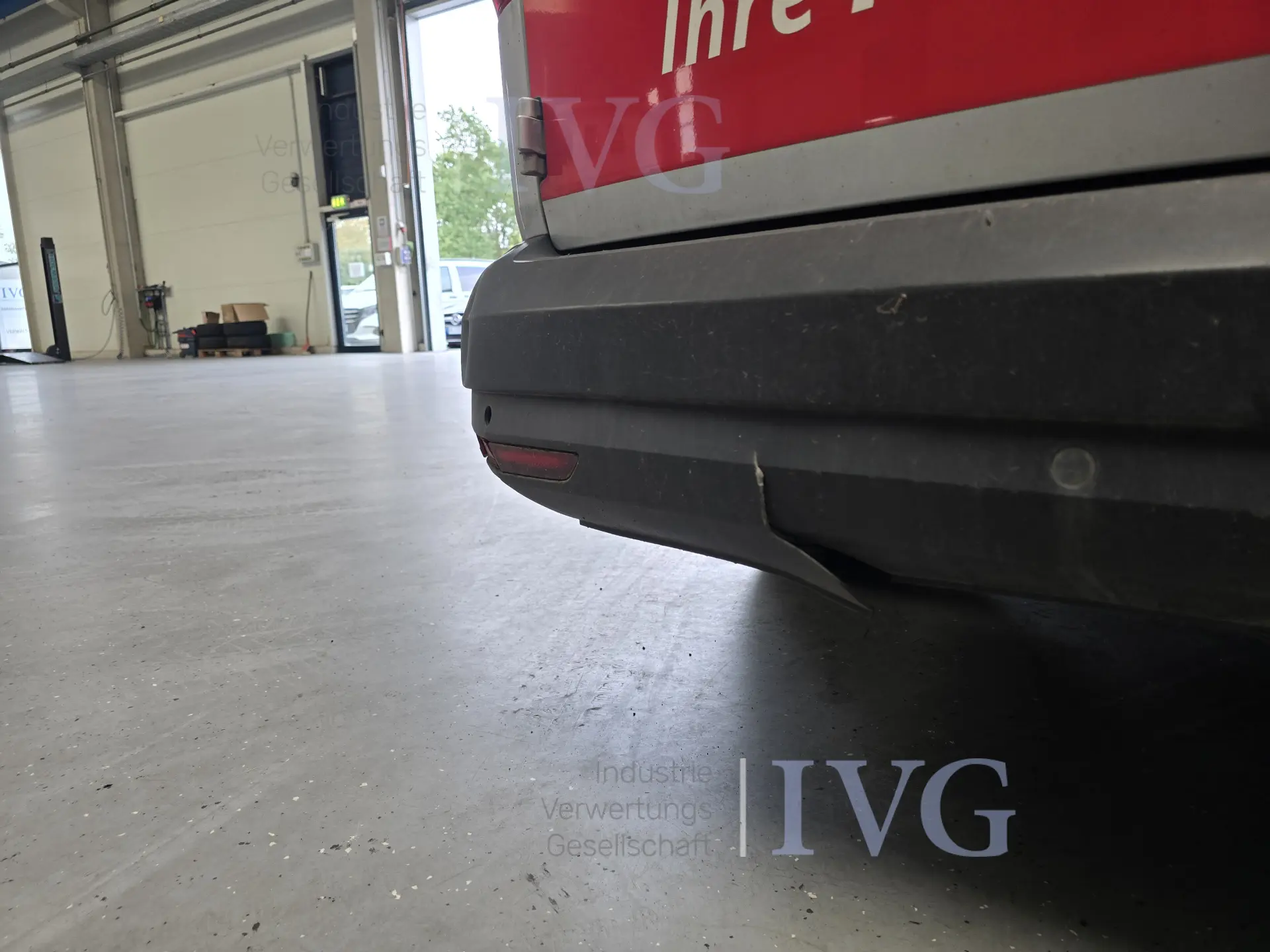 Bild 16