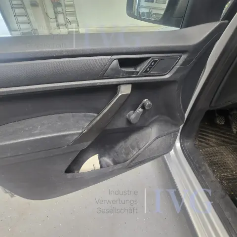 Thumbnail 21
