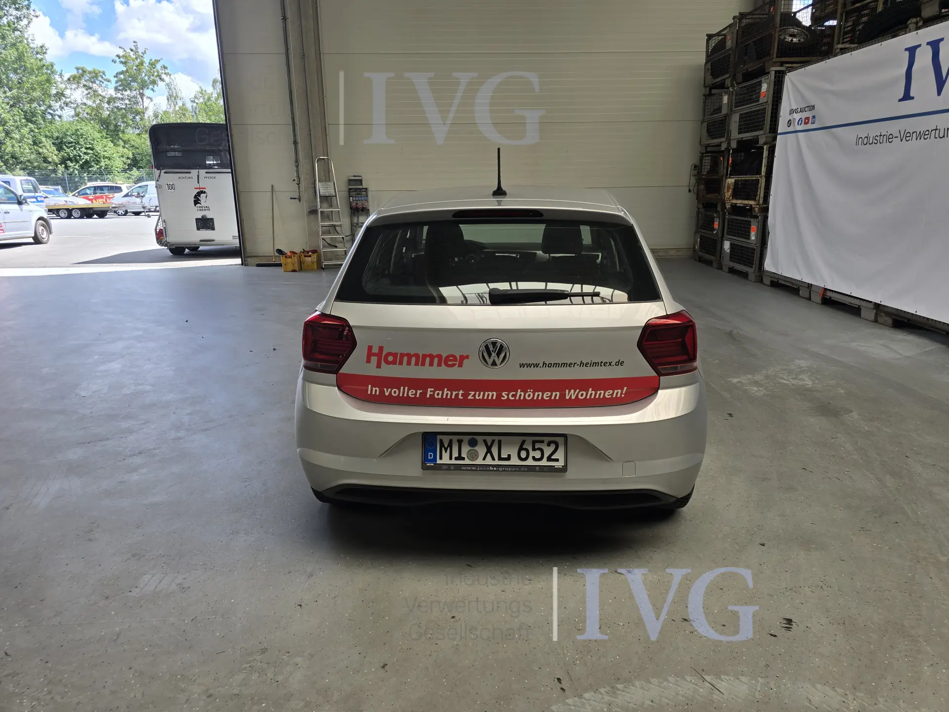 Bild 11