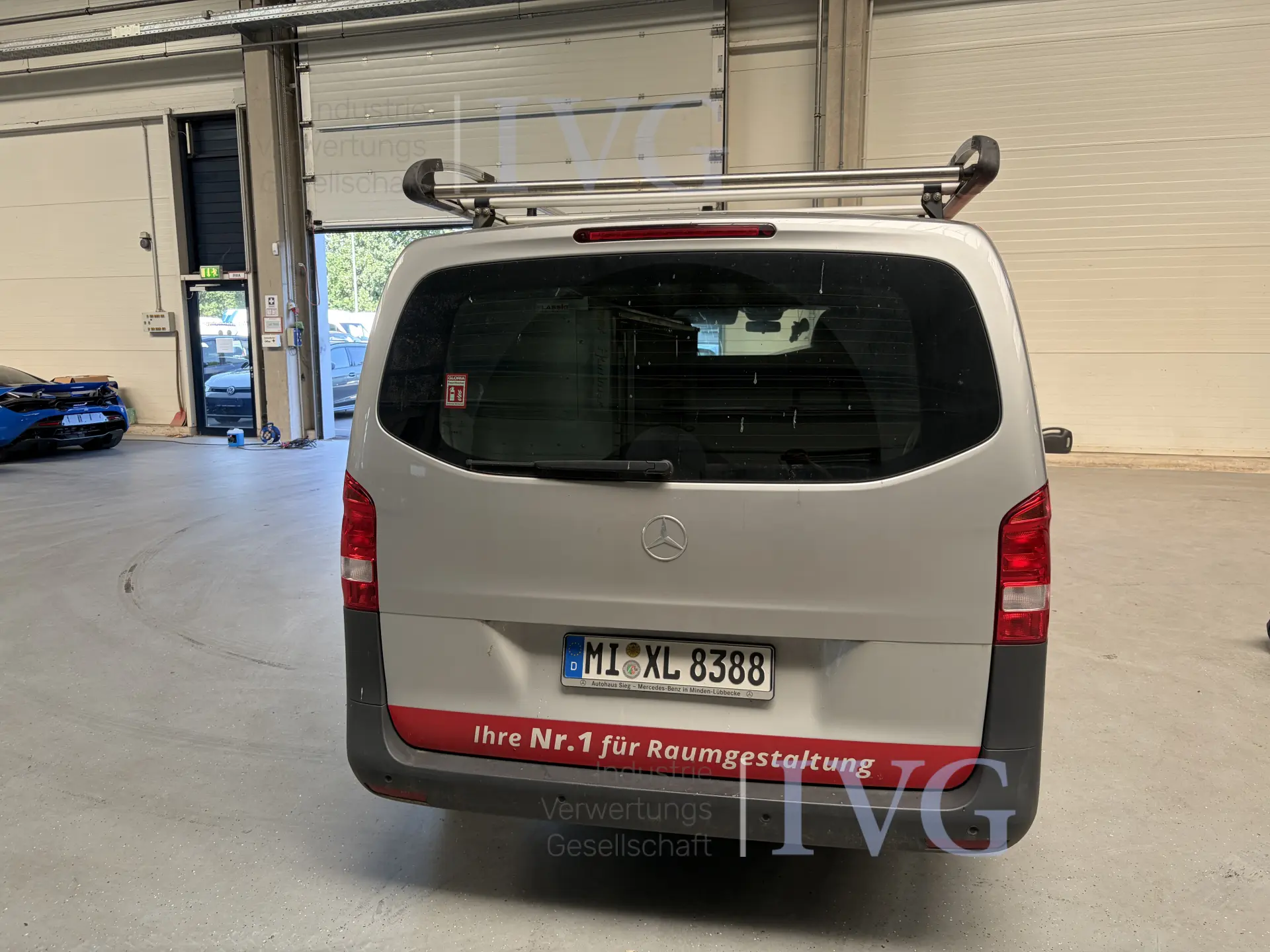 Bild 14