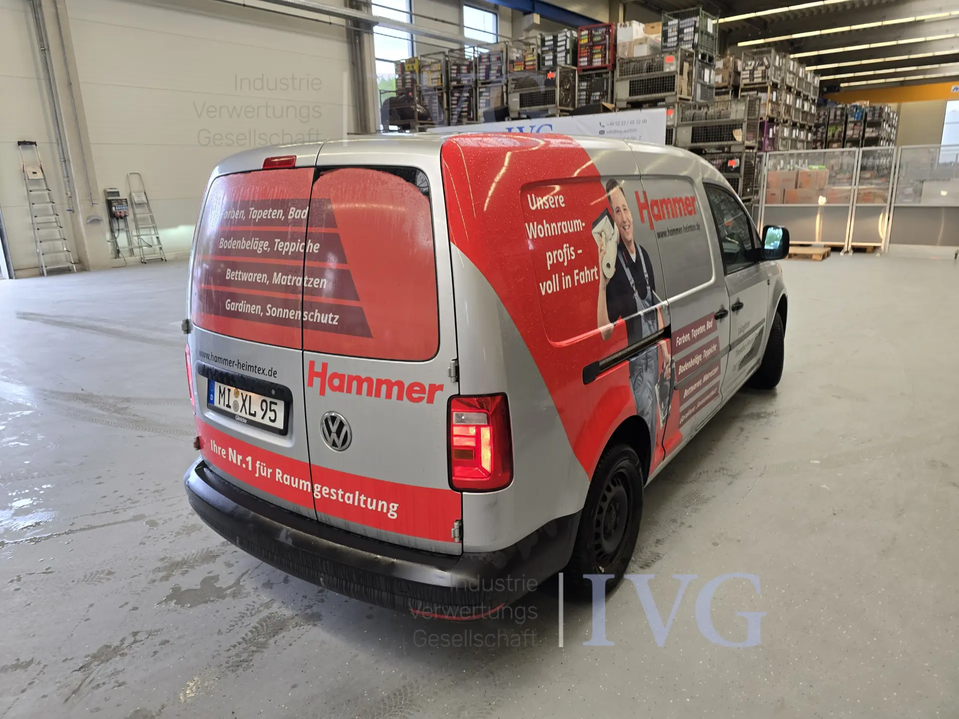 Bild 12