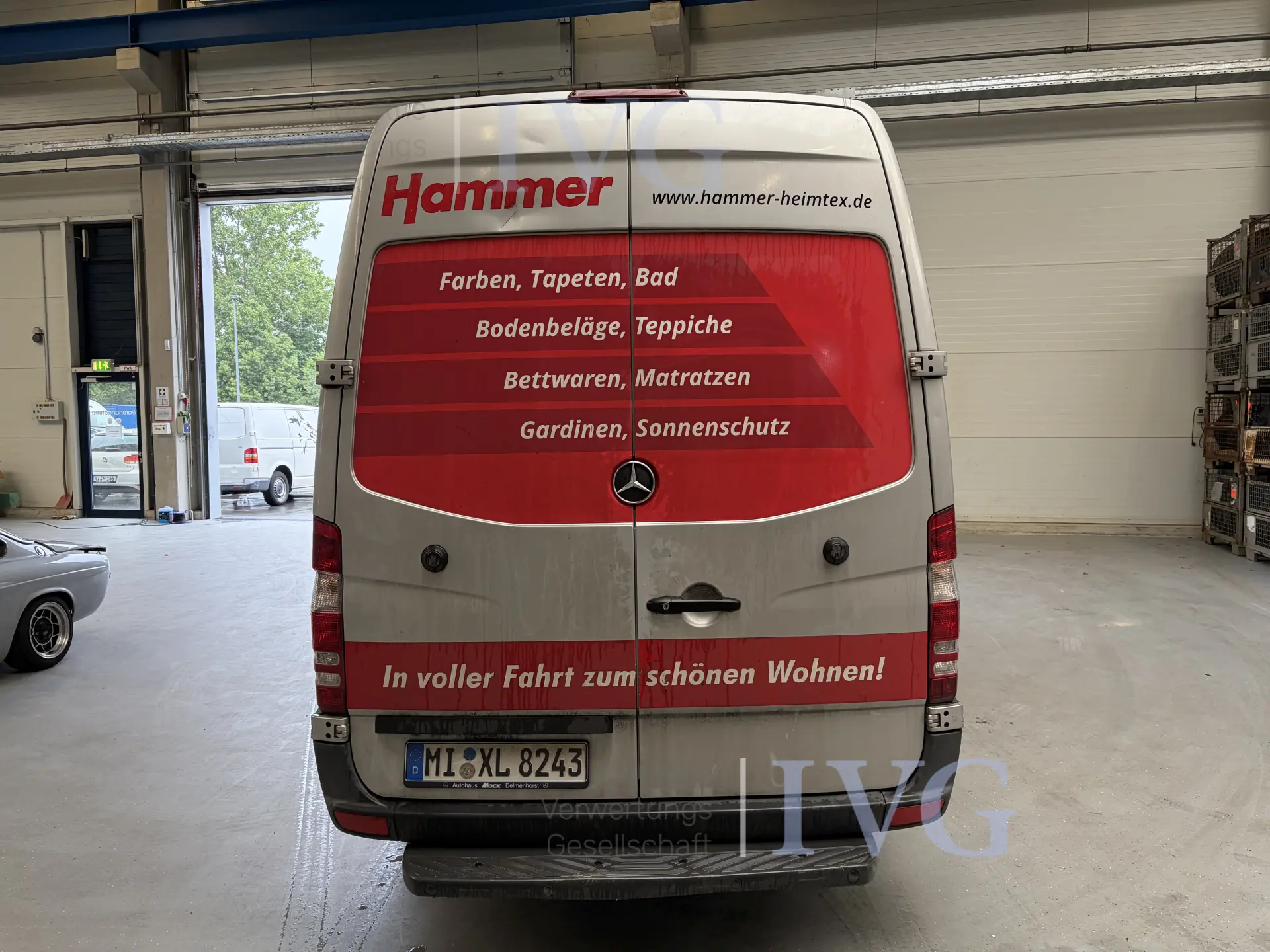 Bild 18