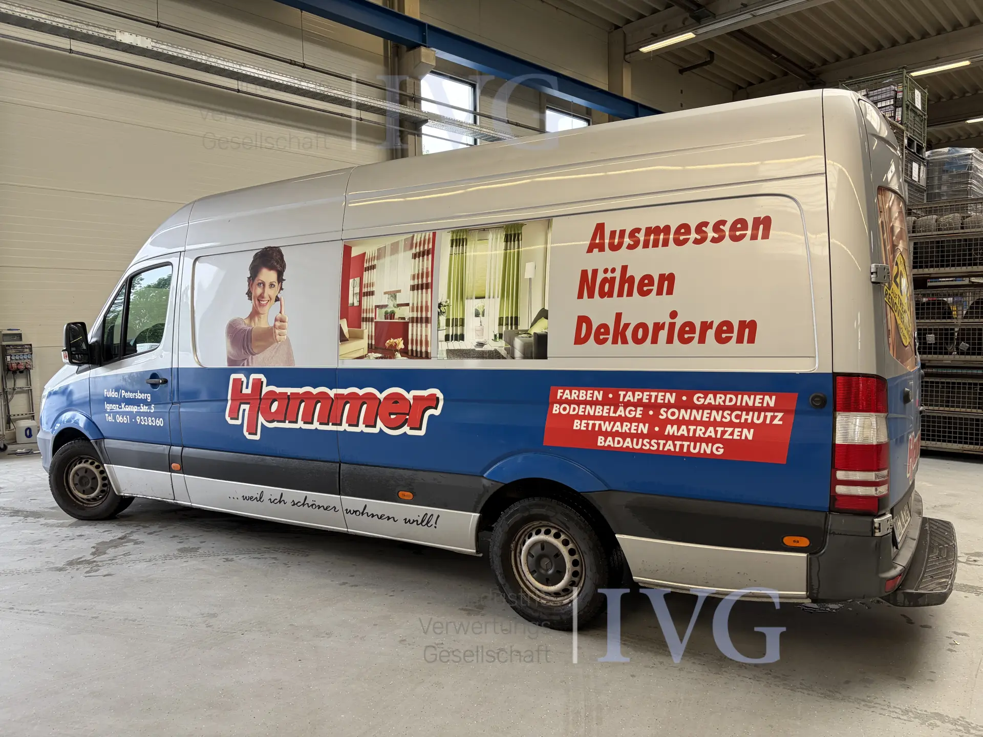 Bild 18