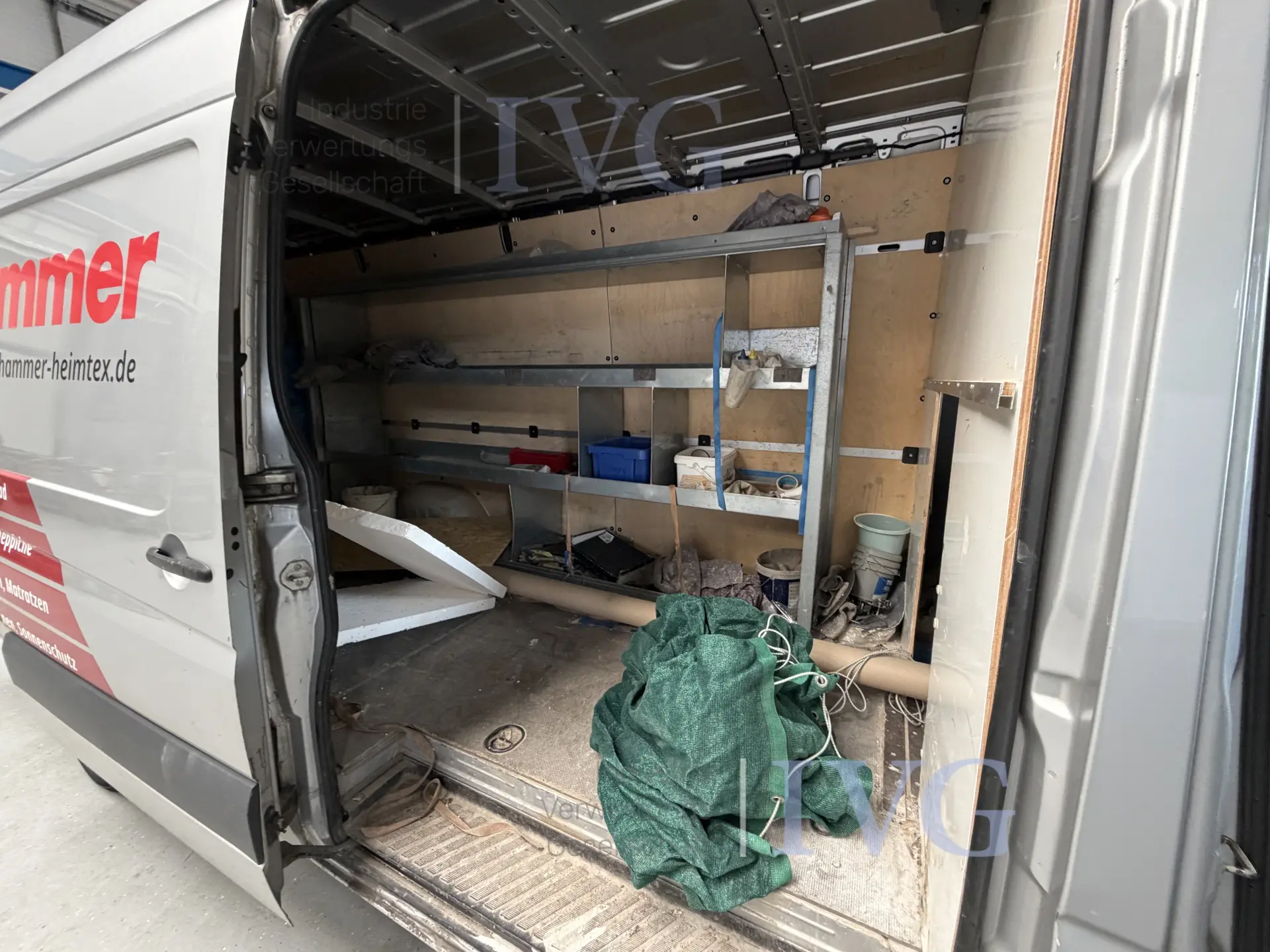 Bild 14