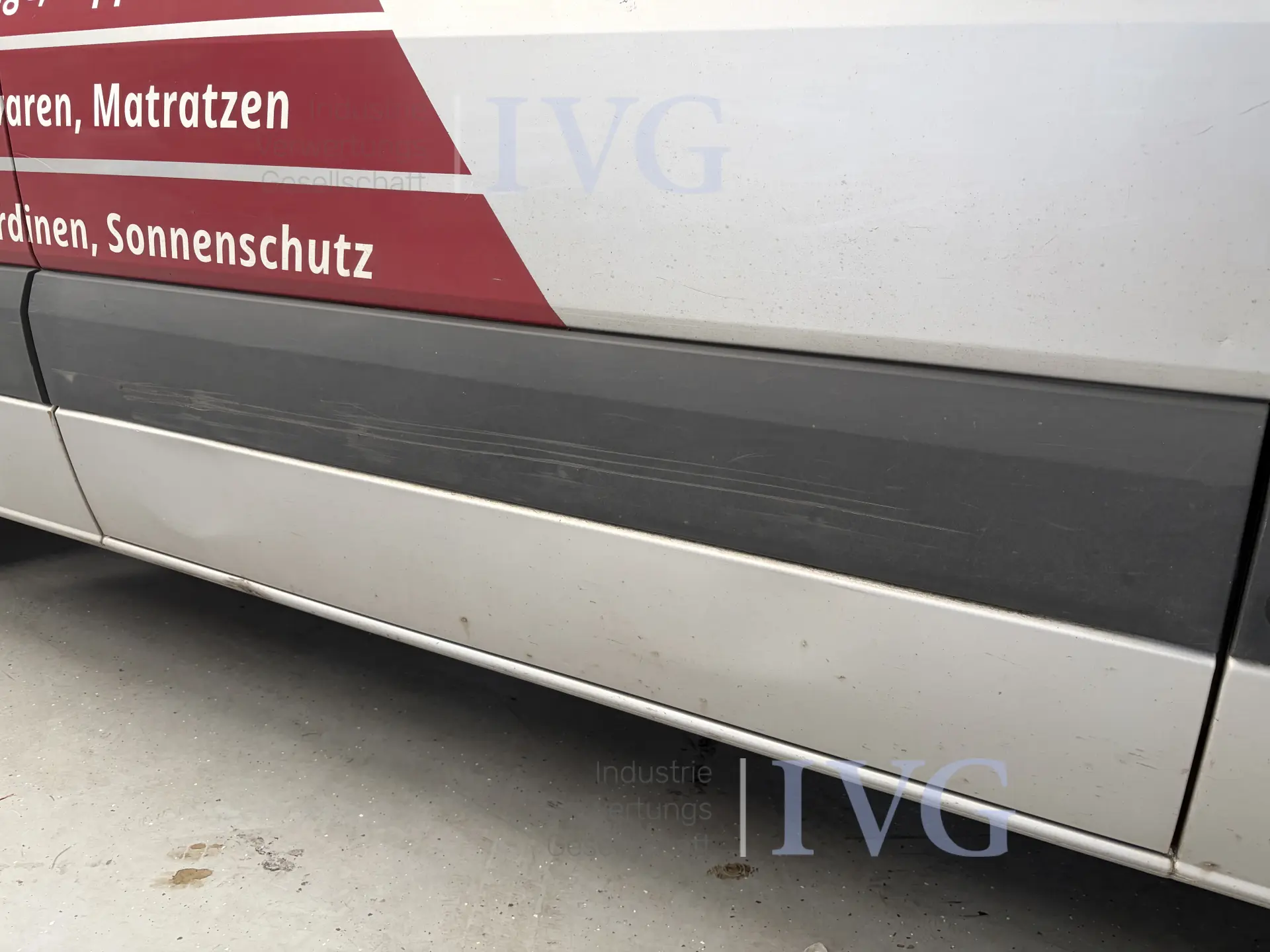Bild 15