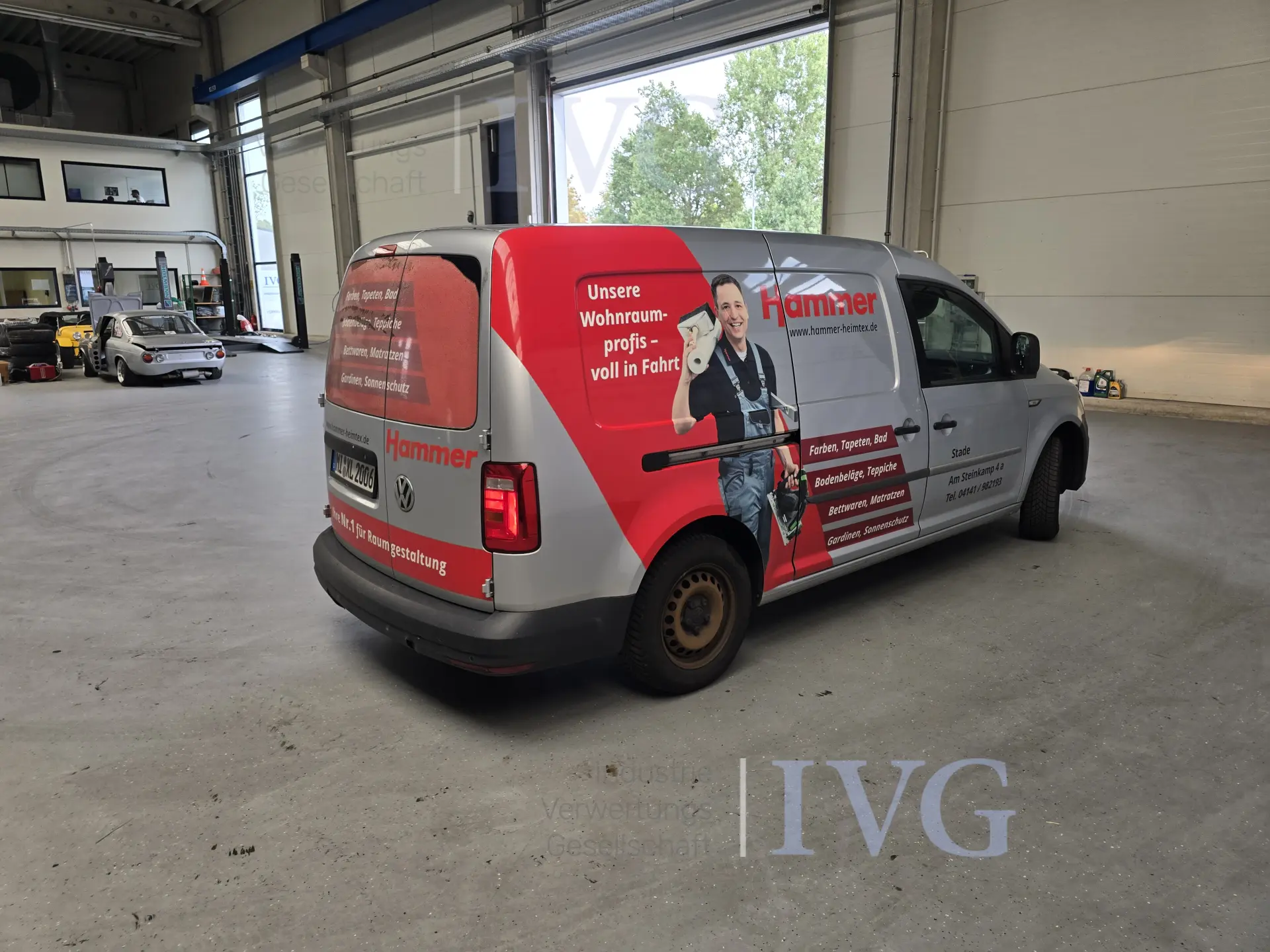 Bild 13