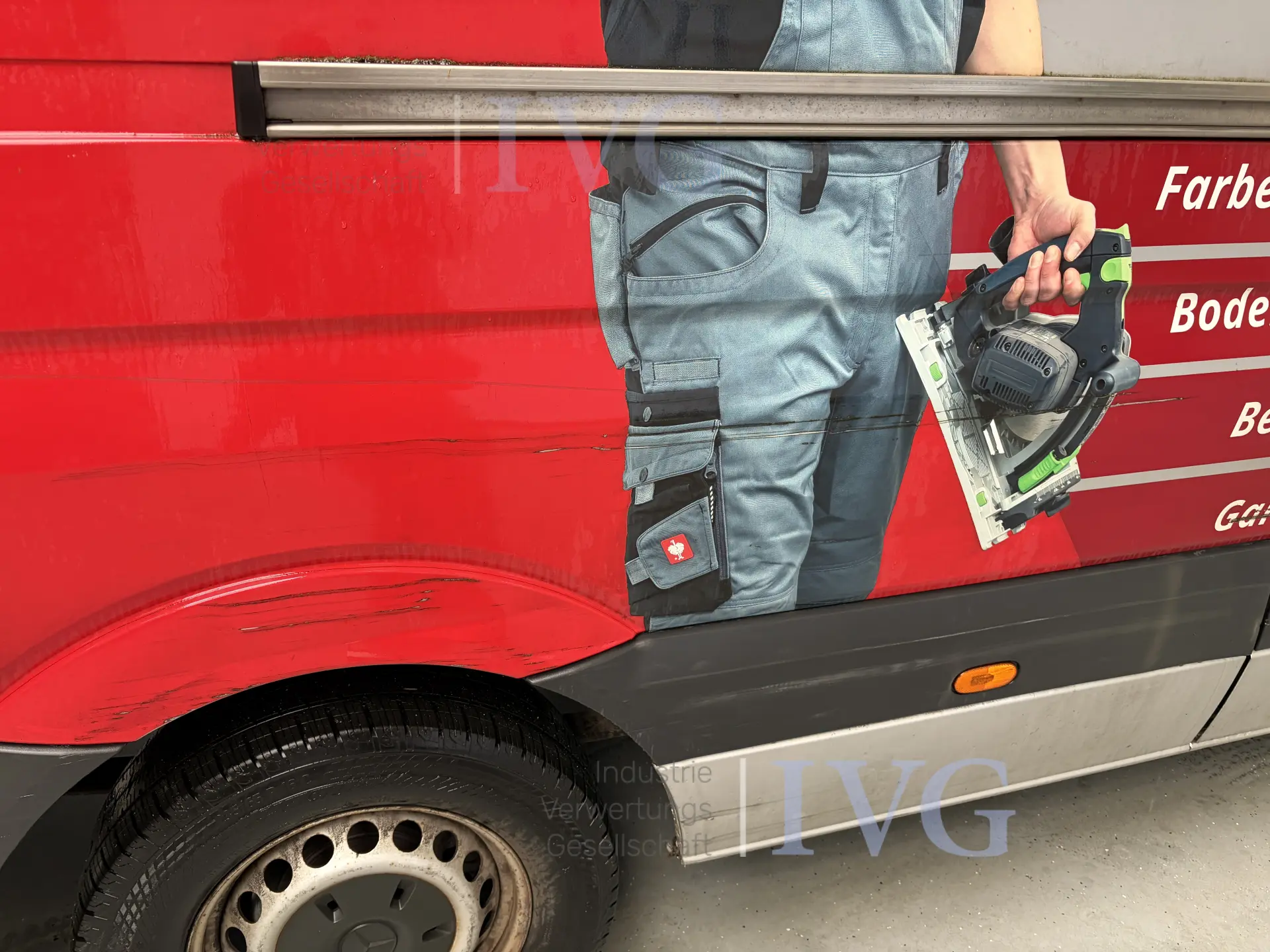 Bild 14