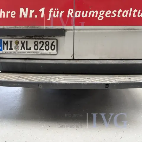Thumbnail 22