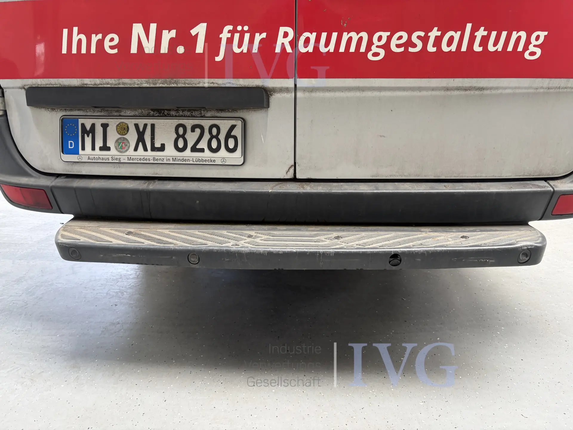 Bild 22