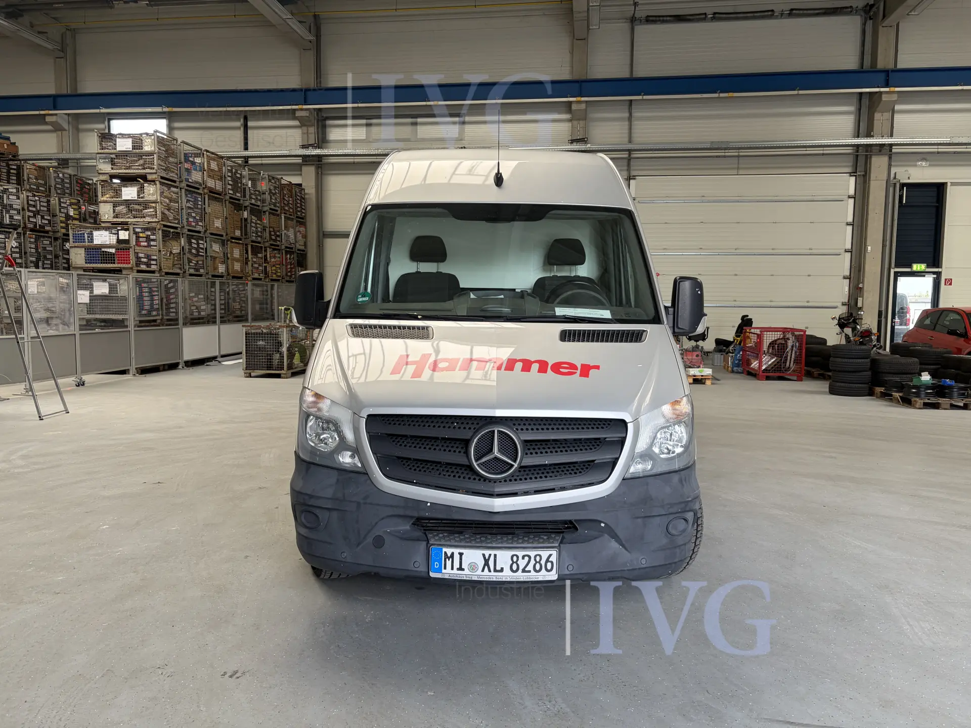 Bild 4