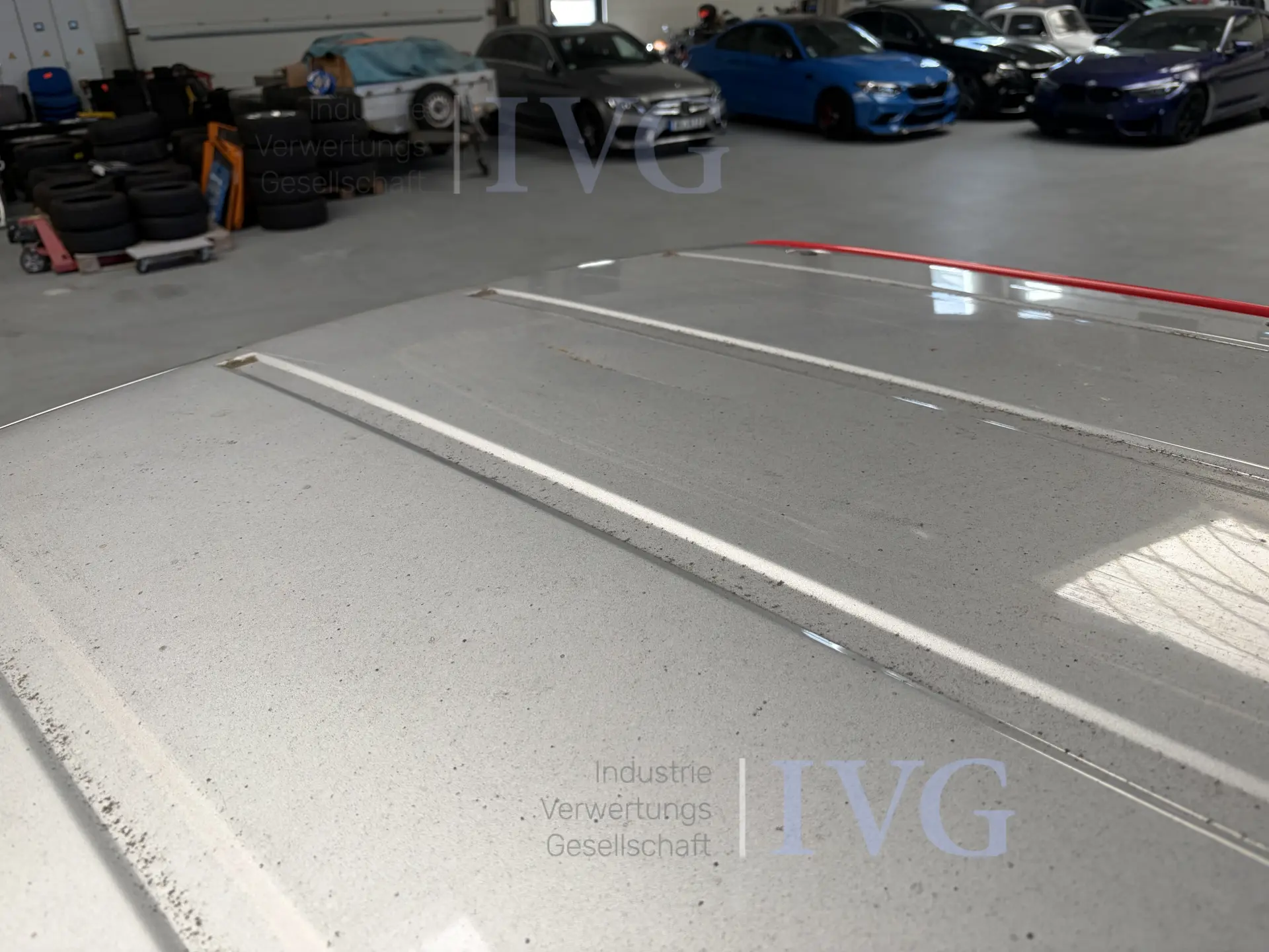 Bild 15