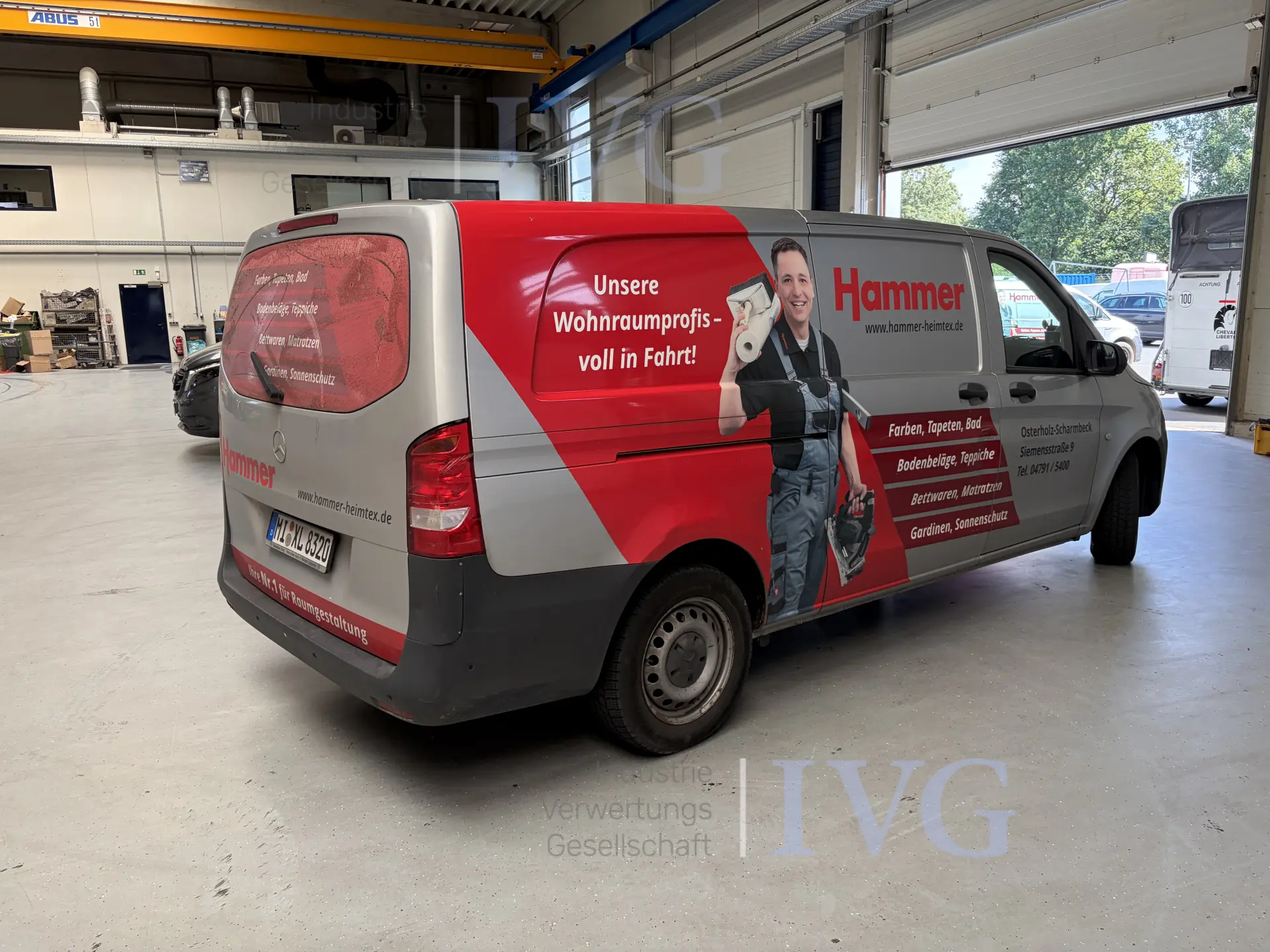 Bild 14