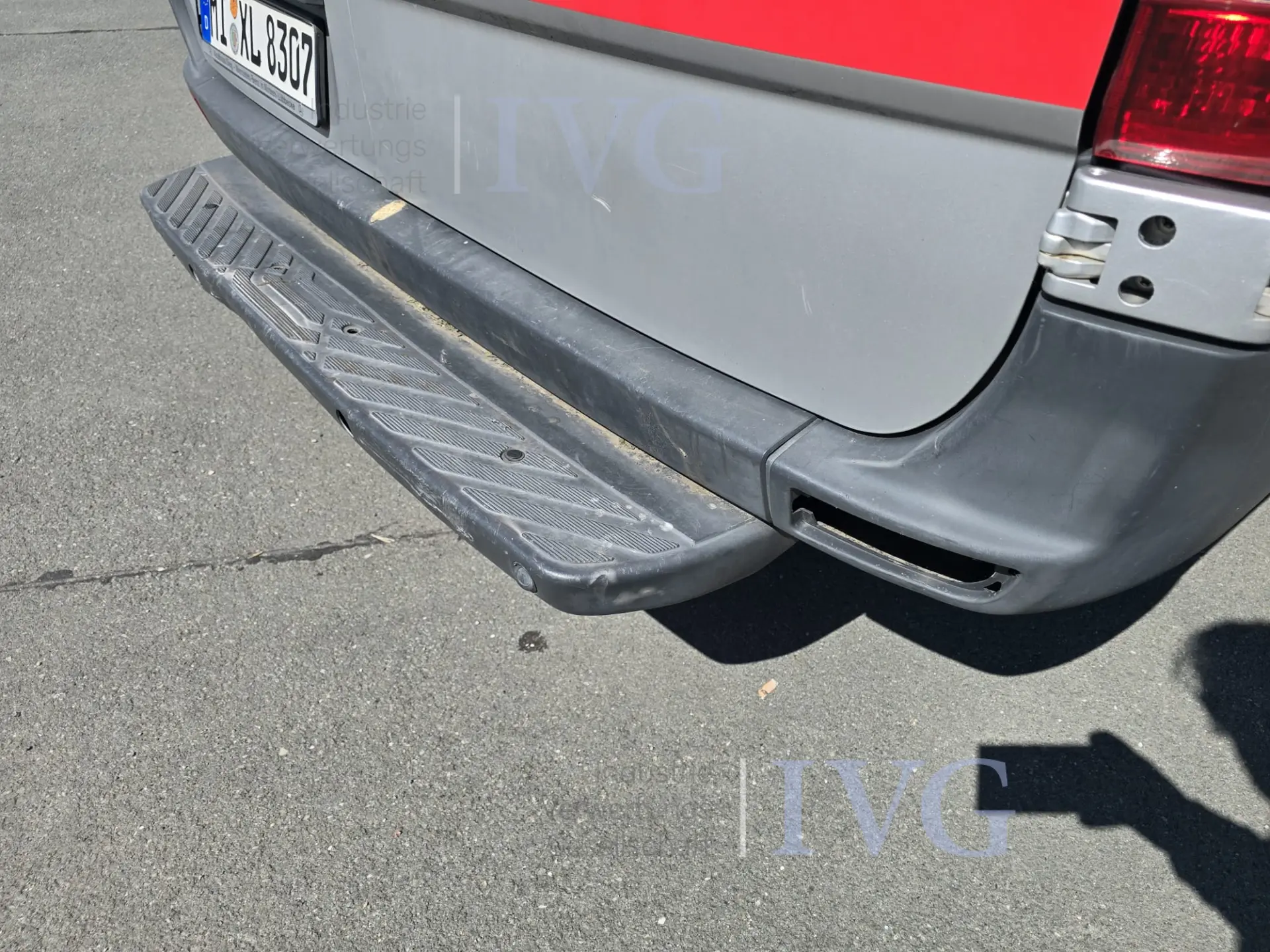 Bild 14
