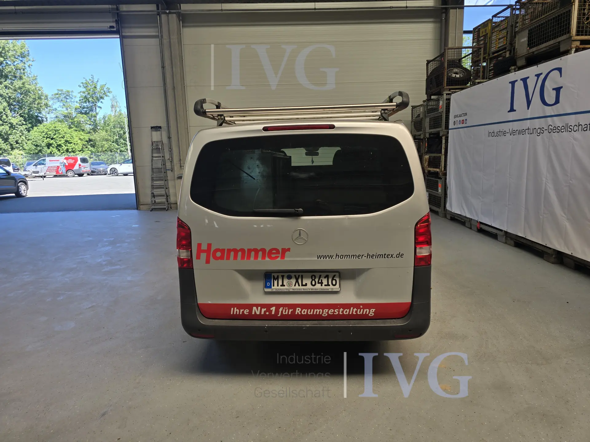 Bild 14