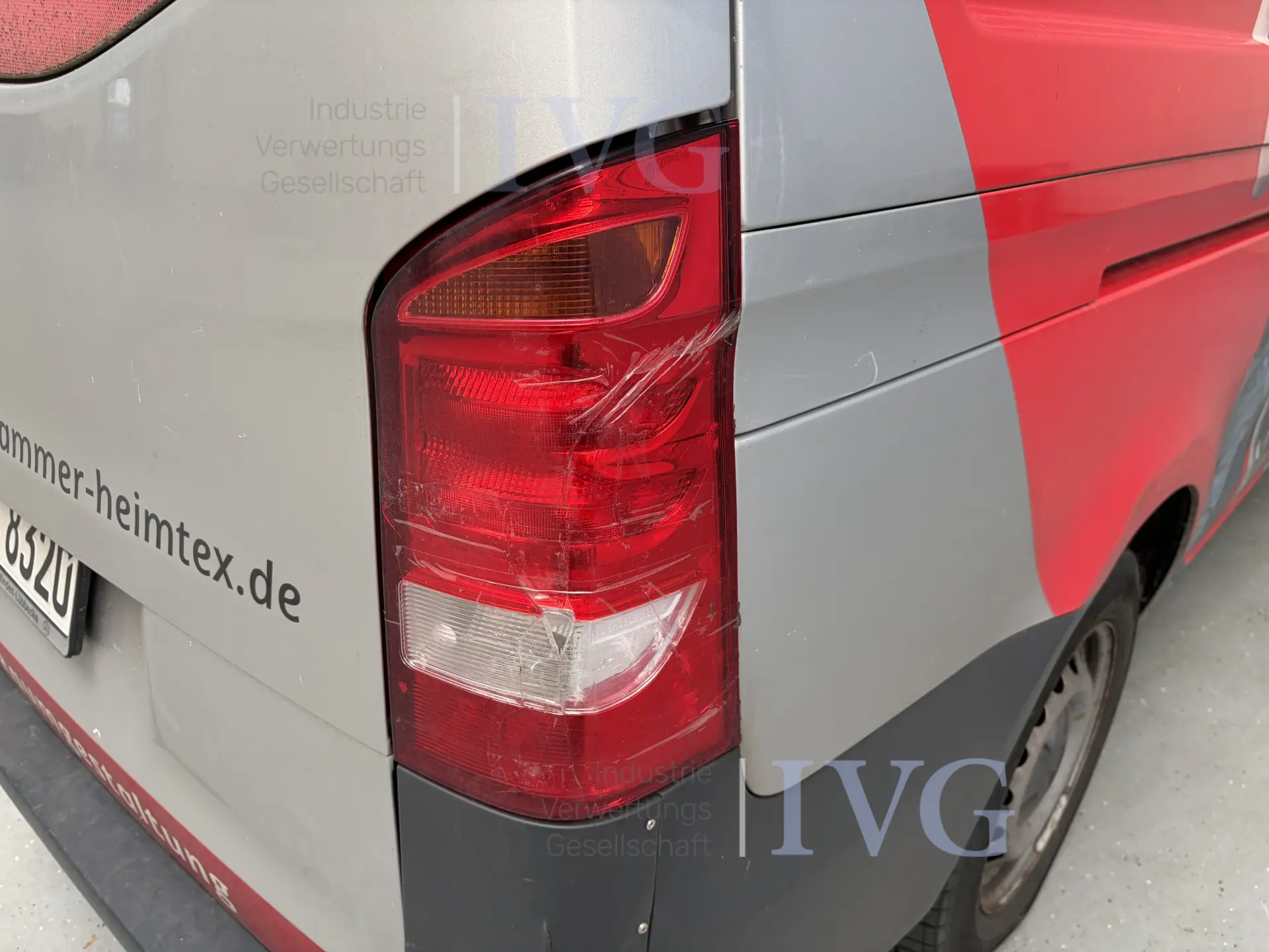 Bild 15