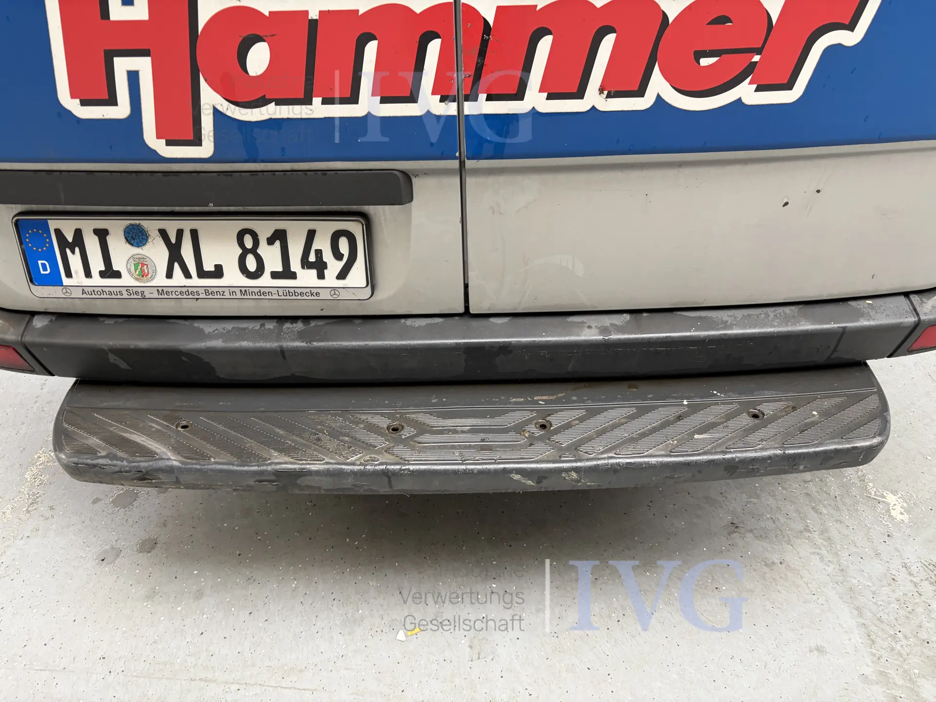 Bild 15