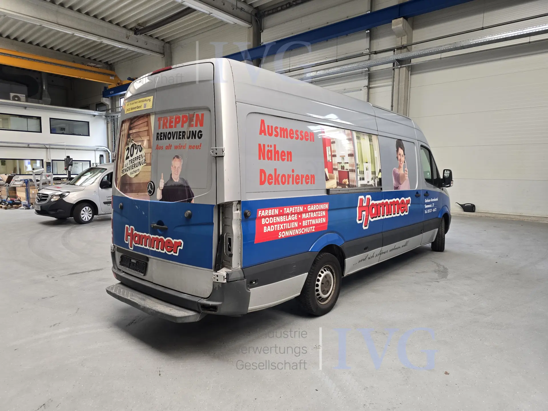 Bild 19