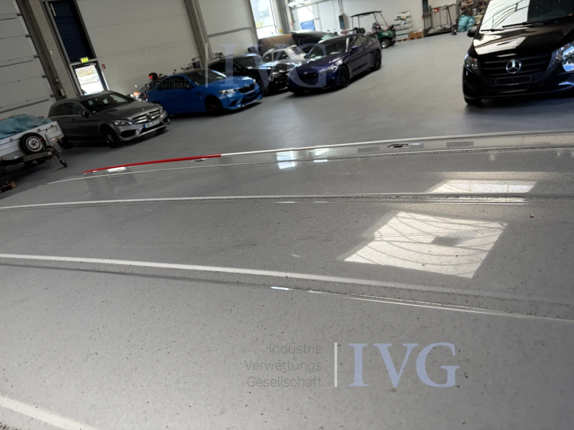 Bild 14
