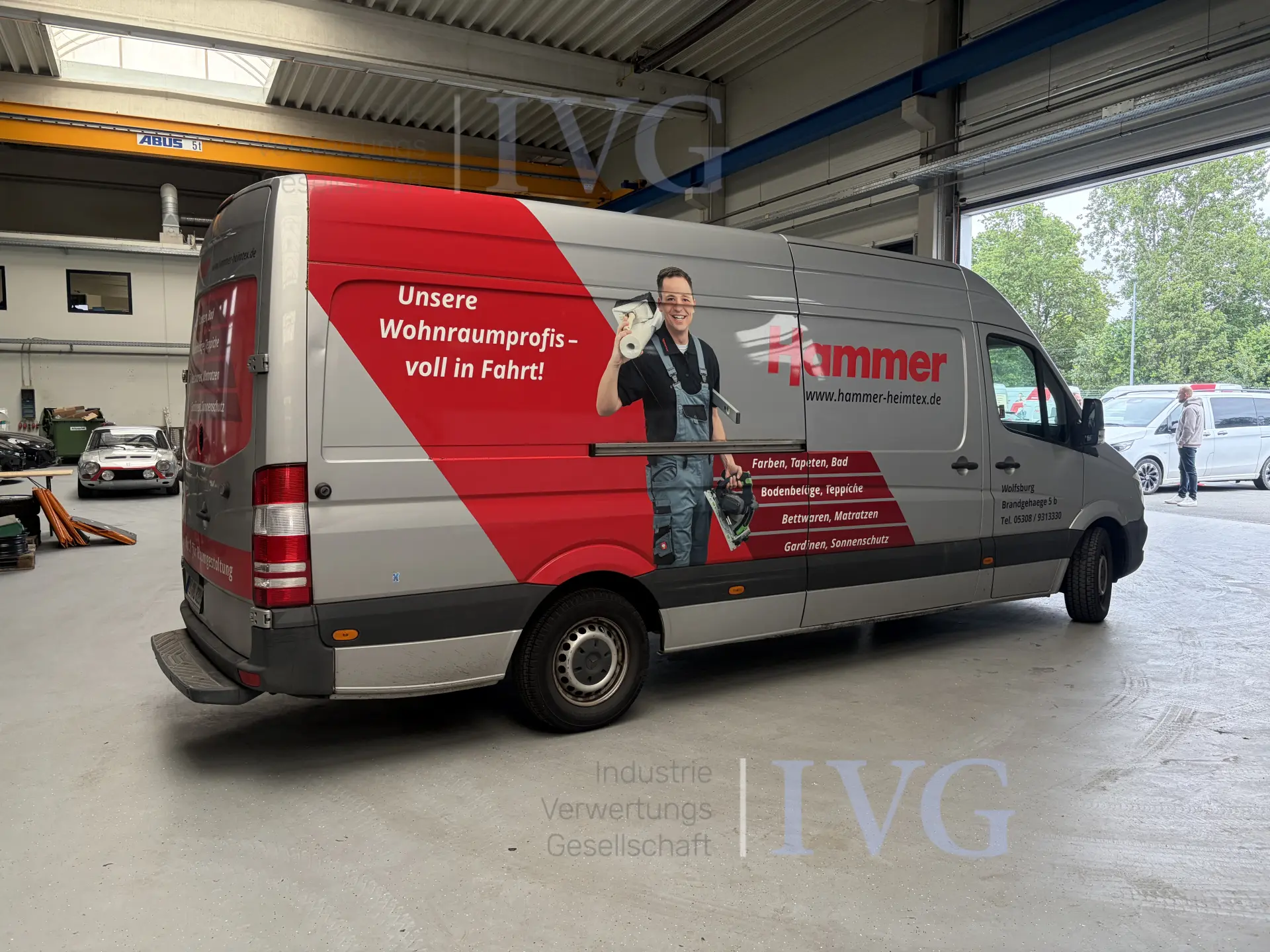 Bild 19