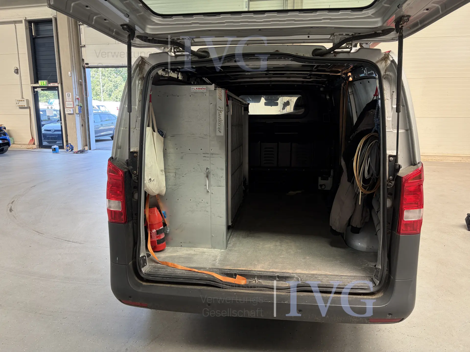 Bild 16