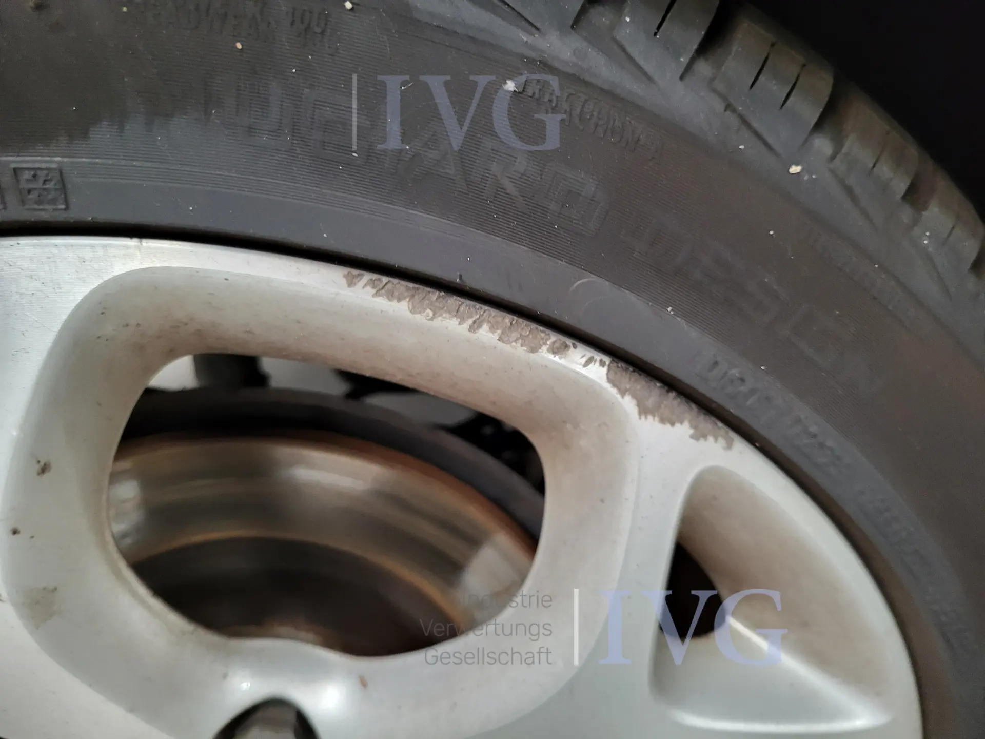 Hatchback OPEL Adam – foto 29 – kavel bij IVG, Kirchlengern