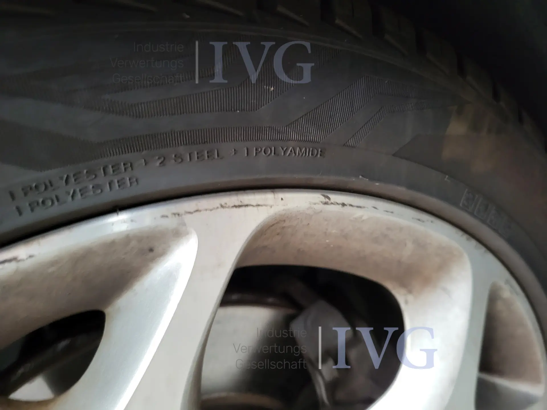 Hatchback OPEL Adam – foto 30 – kavel bij IVG, Kirchlengern
