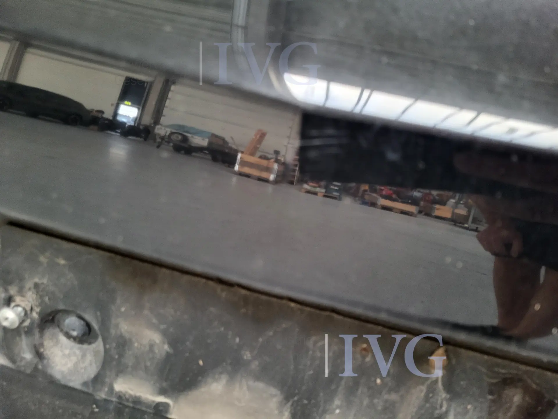 Hatchback OPEL Adam – foto 25 – kavel bij IVG, Kirchlengern