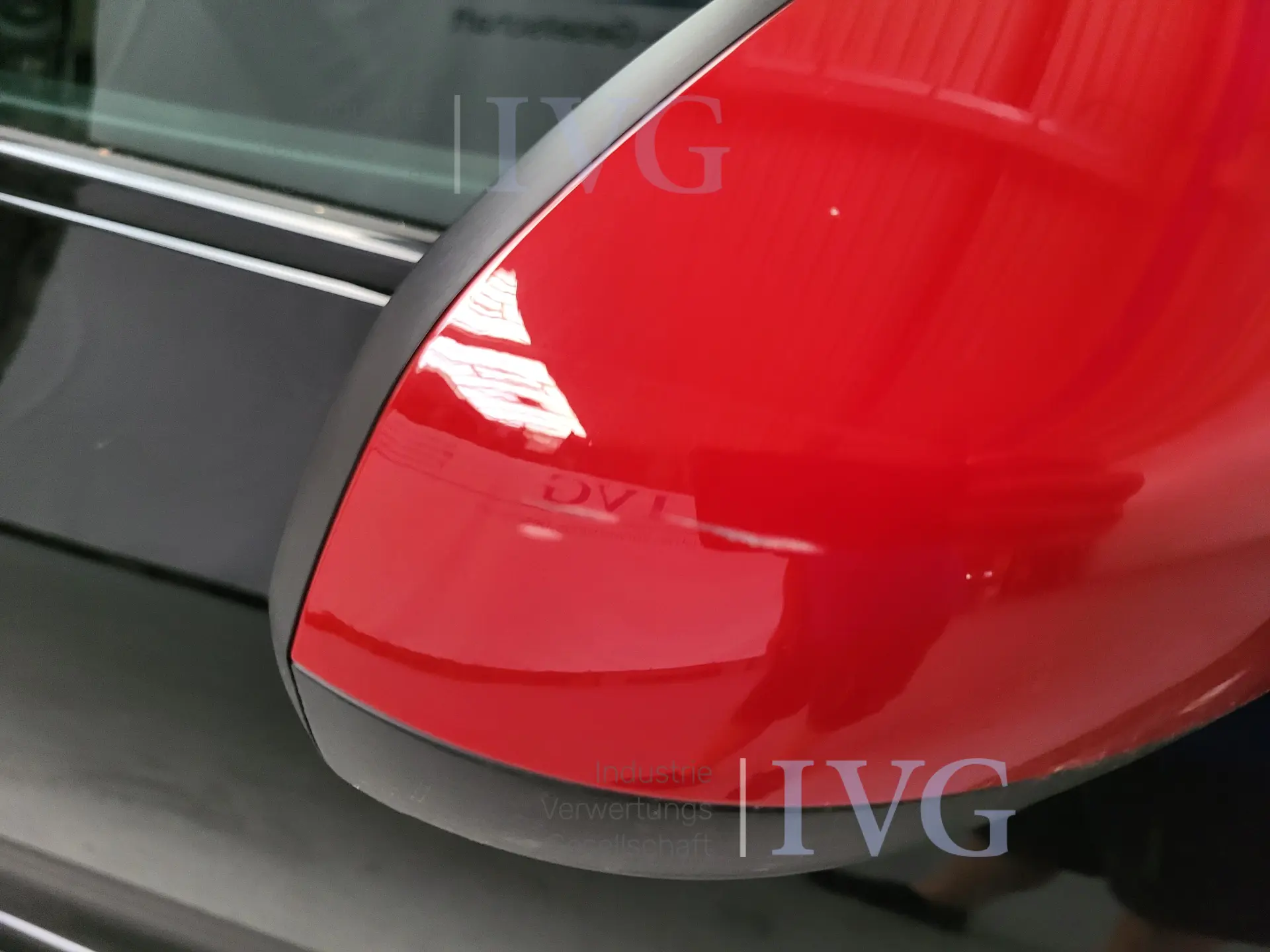 Hatchback OPEL Adam – foto 28 – kavel bij IVG, Kirchlengern