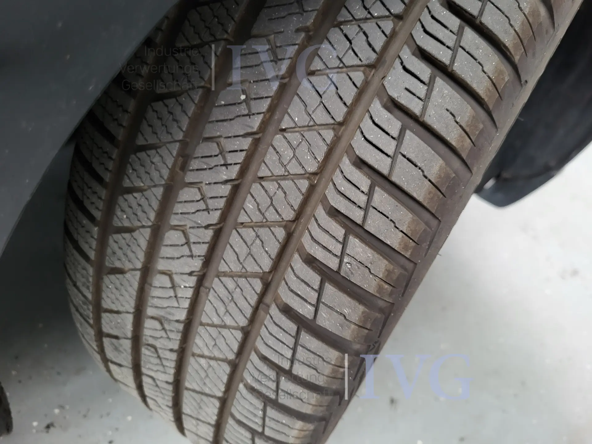 Hatchback OPEL Adam – foto 12 – kavel bij IVG, Kirchlengern
