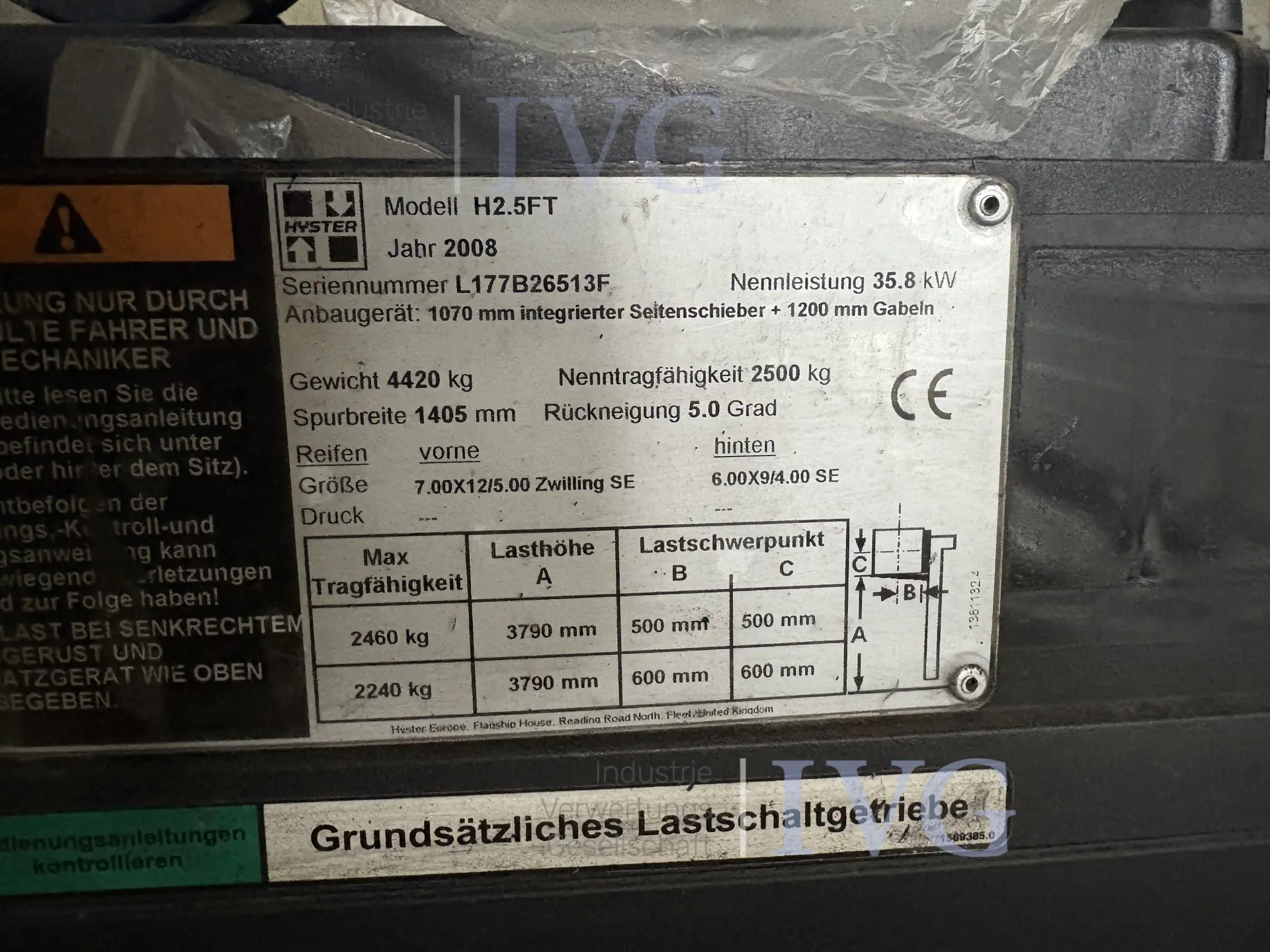 Bild 6